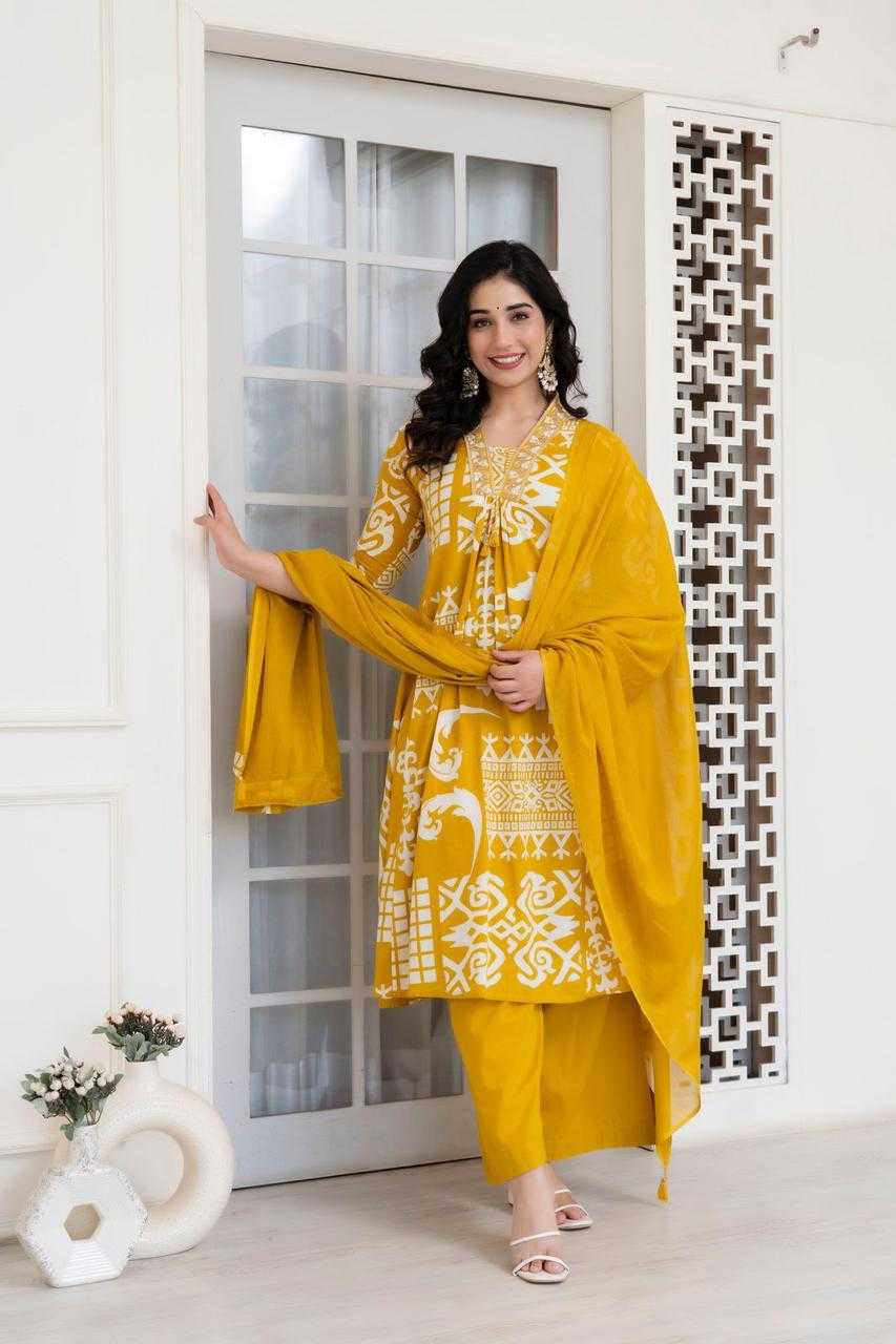 Ynf Cotton RIN190 358 Setwise Collections Wholesale Dresses & Suits Catalogs Manufacturer