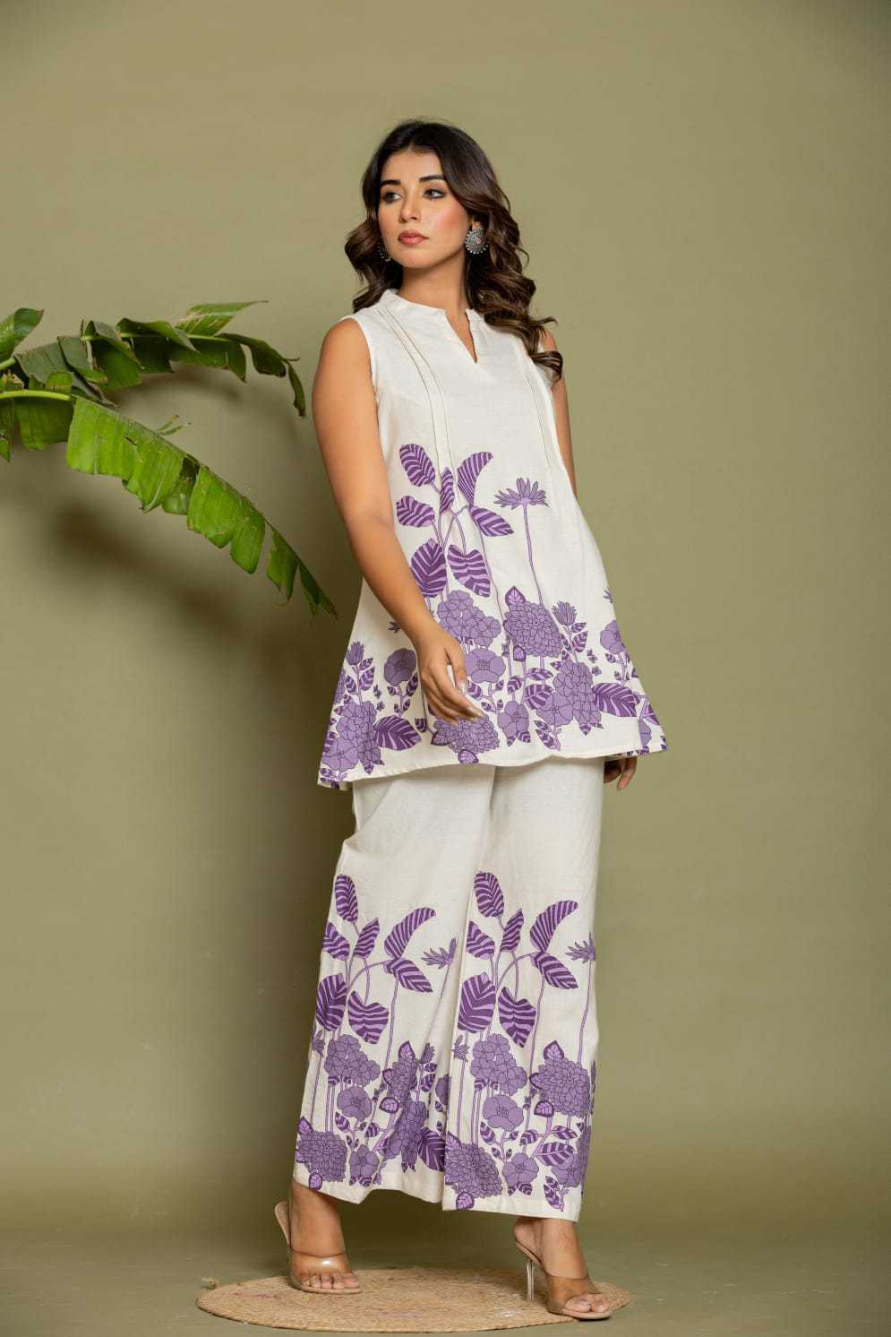 Ynf Cotton RIN190 366 Setwise Collections Wholesale Kurtis Catalogs Manufacturer