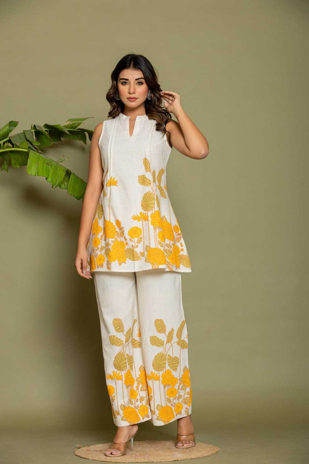 Ynf Cotton RIN190 366 Setwise Collections Wholesale Kurtis Catalogs Manufacturer