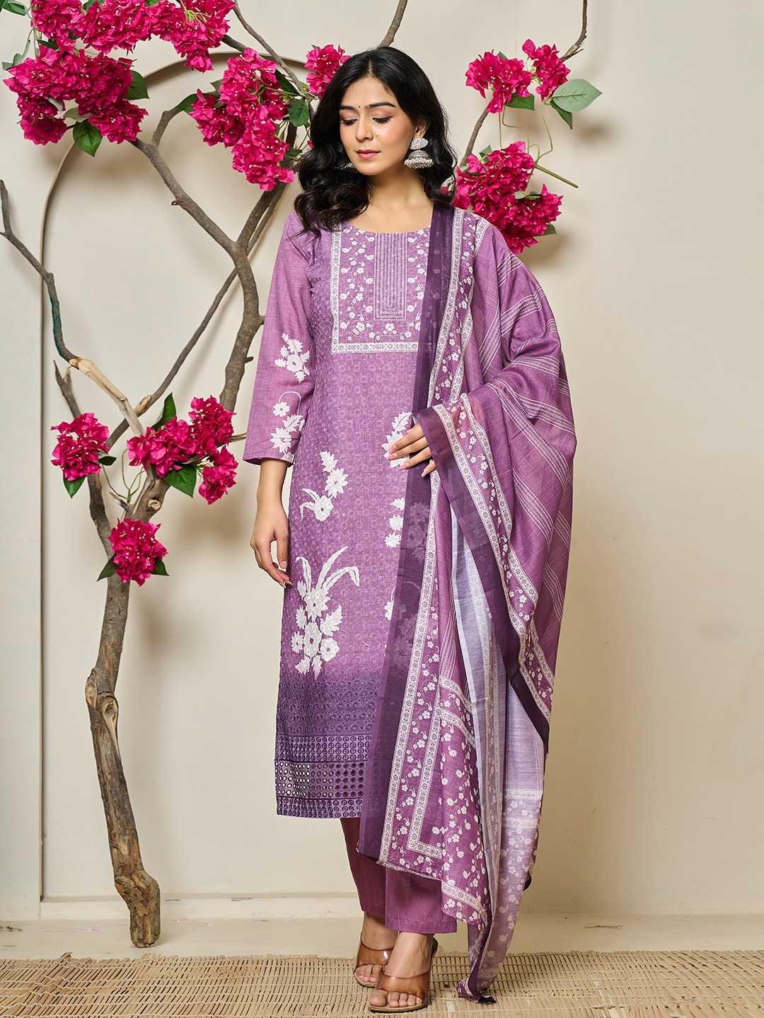 Ynf Cotton RIN190 369 Setwise Collections Wholesale Dresses & Suits Catalogs Manufacturer