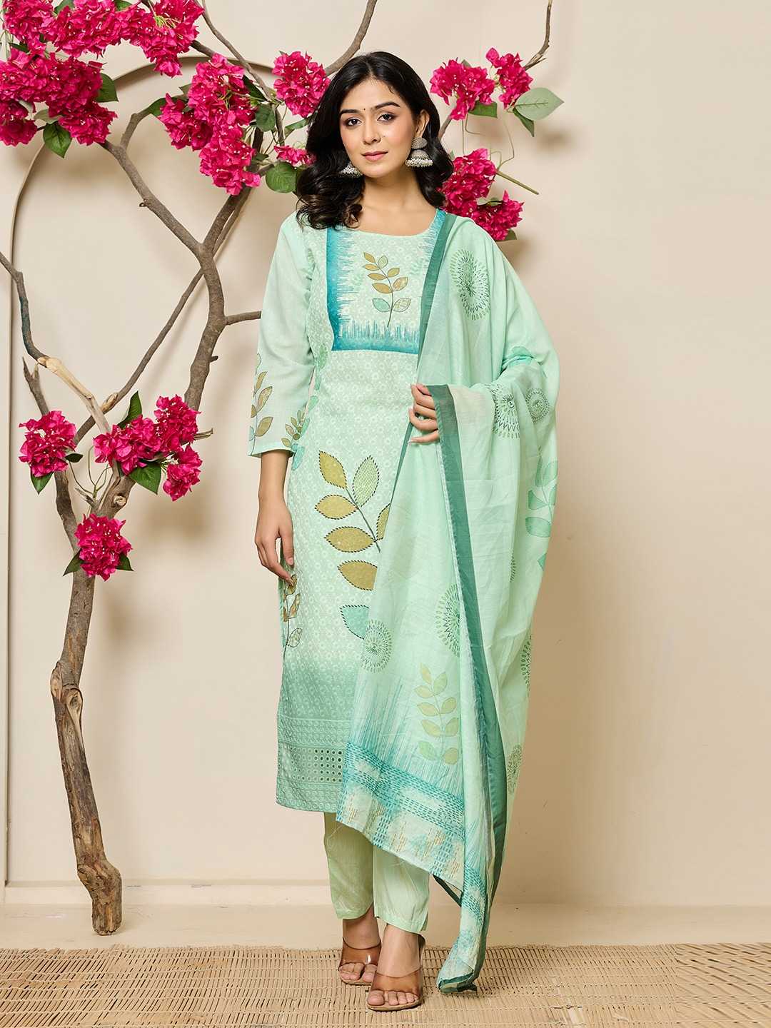 Ynf Cotton RIN190 369 Setwise Collections Wholesale Dresses & Suits Catalogs Manufacturer