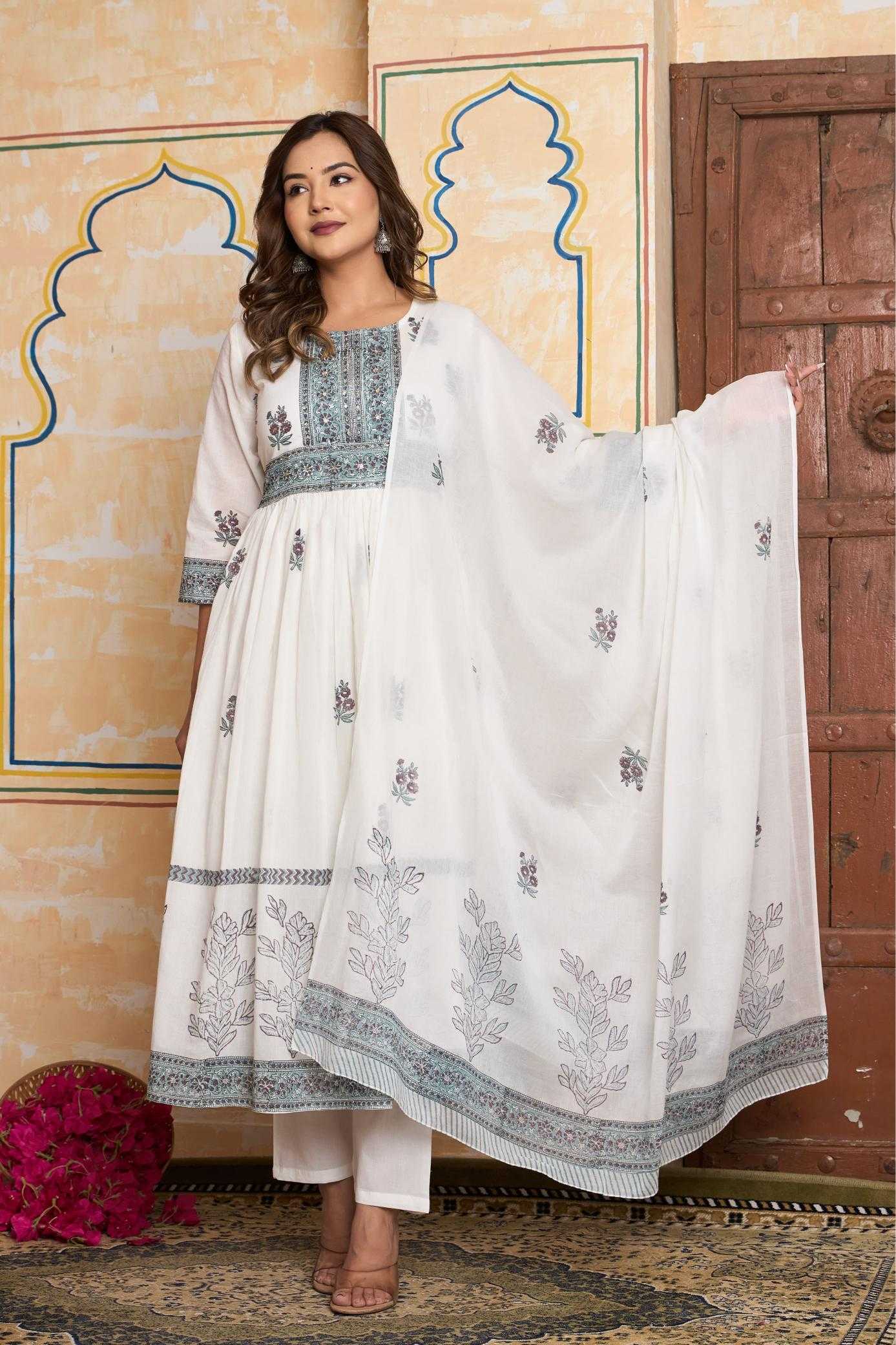Ynf Cotton RIN190 374 Setwise Collections Wholesale Gowns Catalogs Manufacturer