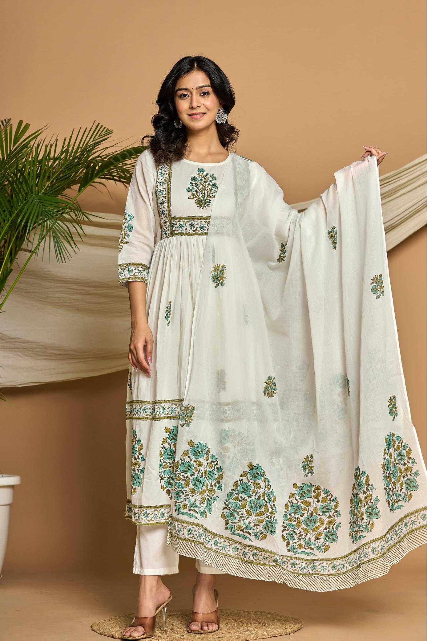 Ynf Cotton RIN190 374 Setwise Collections Wholesale Gowns Catalogs Manufacturer