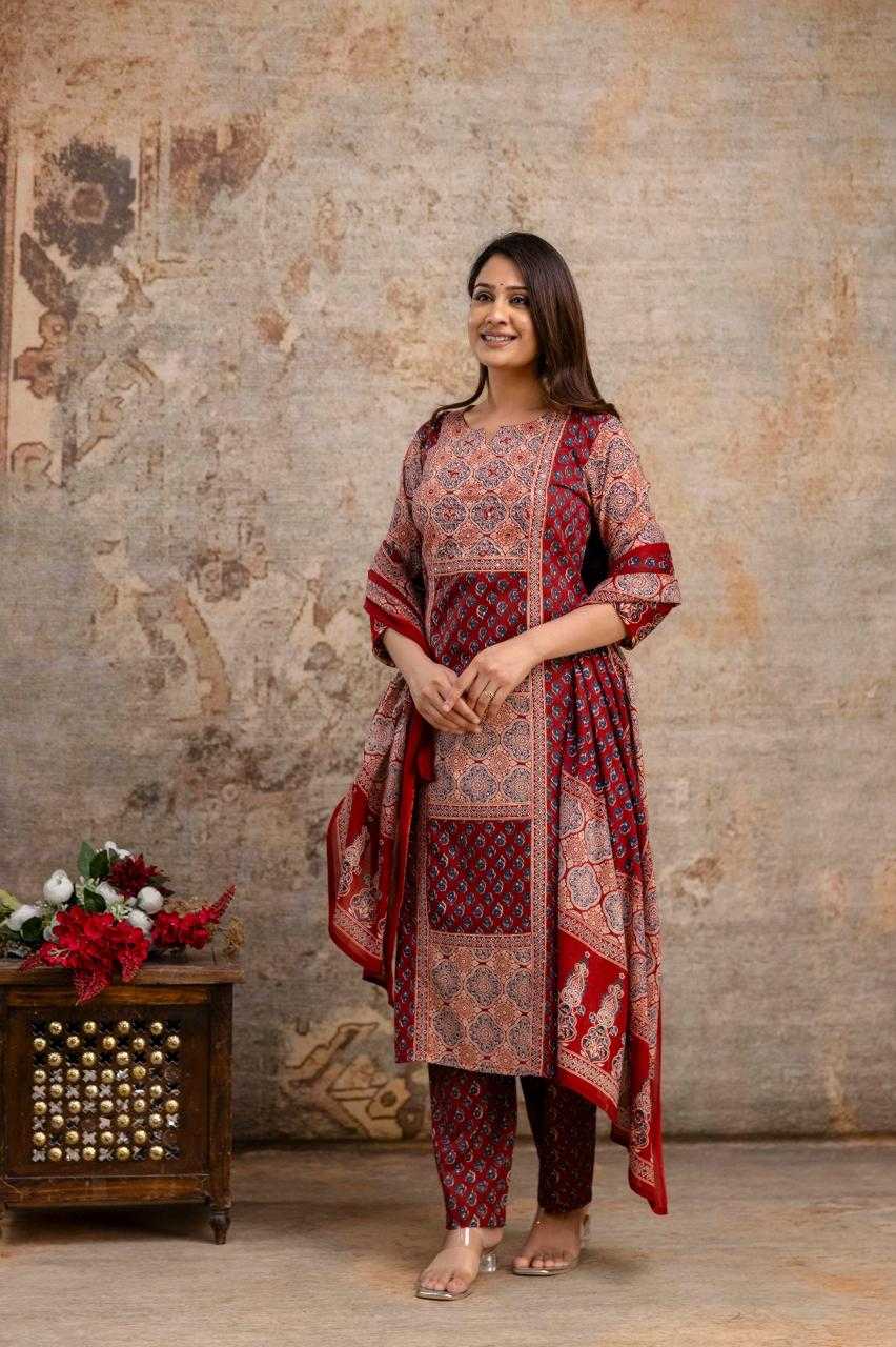 Ynf Cotton RIN190 375 Setwise Collections Wholesale Dresses & Suits Catalogs Manufacturer