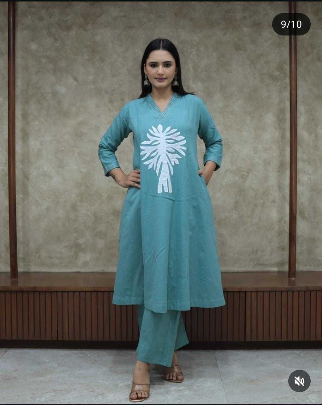 Ynf Cotton RIN190 bandan Setwise Collections Wholesale Gowns Catalogs Manufacturer