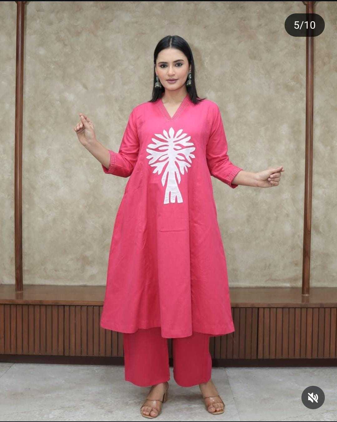 Ynf Cotton RIN190 bandan Setwise Collections Wholesale Gowns Catalogs Manufacturer