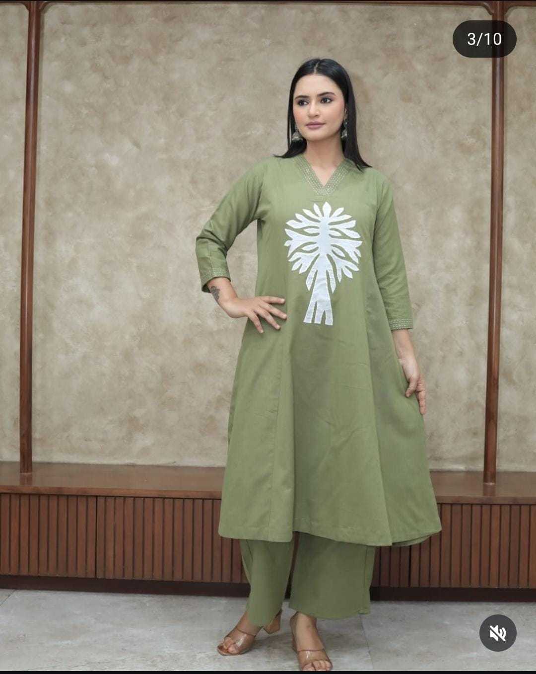 Ynf Cotton RIN190 bandan Setwise Collections Wholesale Gowns Catalogs Manufacturer