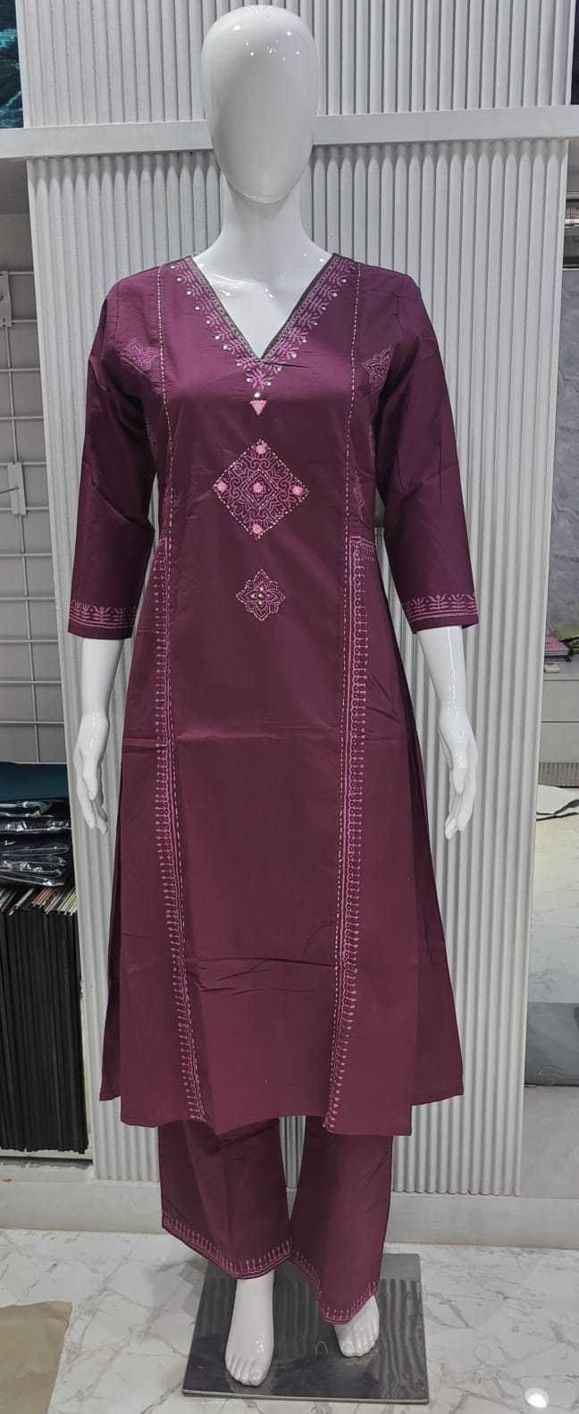 Ynf Cotton RIN190 DC Setwise Collections Wholesale Kurtis Catalogs Manufacturer