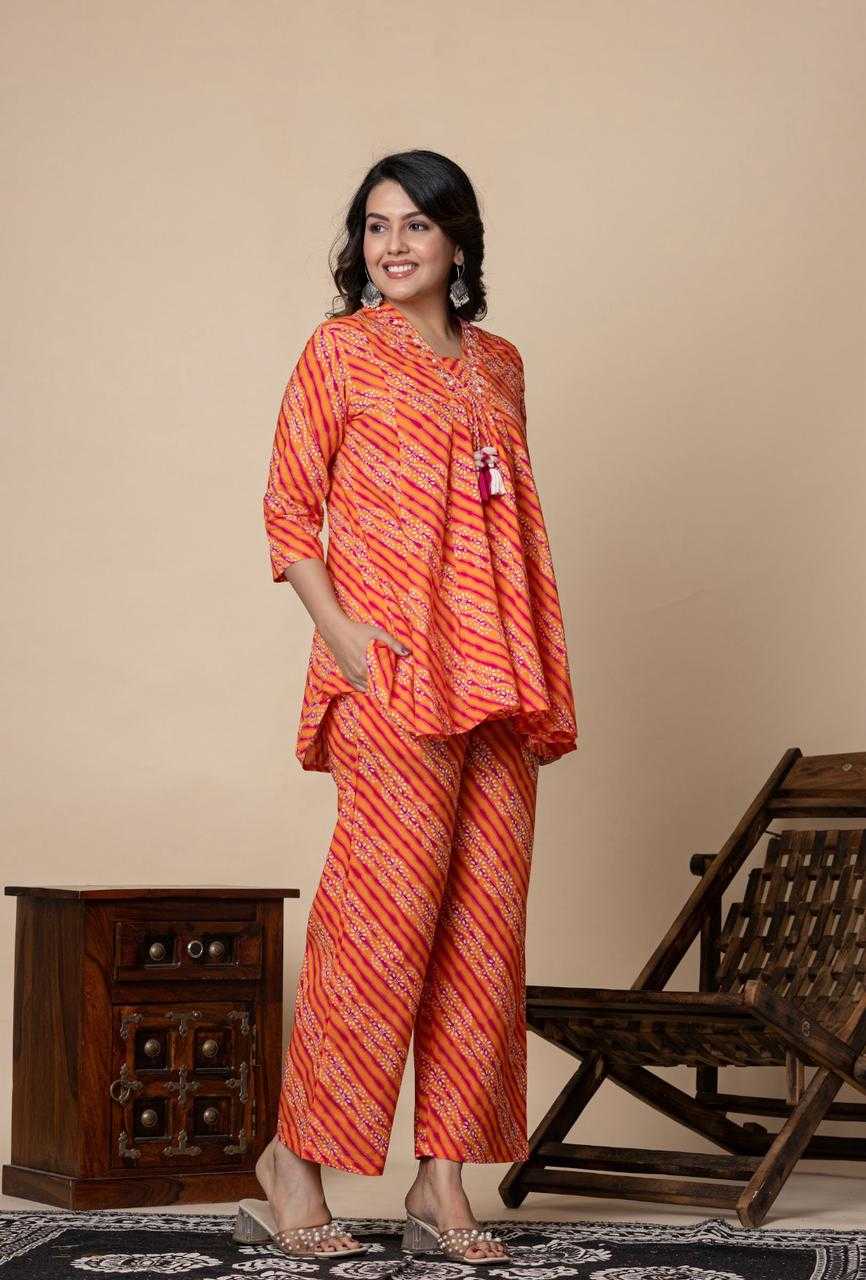 Ynf Cotton RIN190 T Setwise Collections Wholesale Kurtis Catalogs Manufacturer