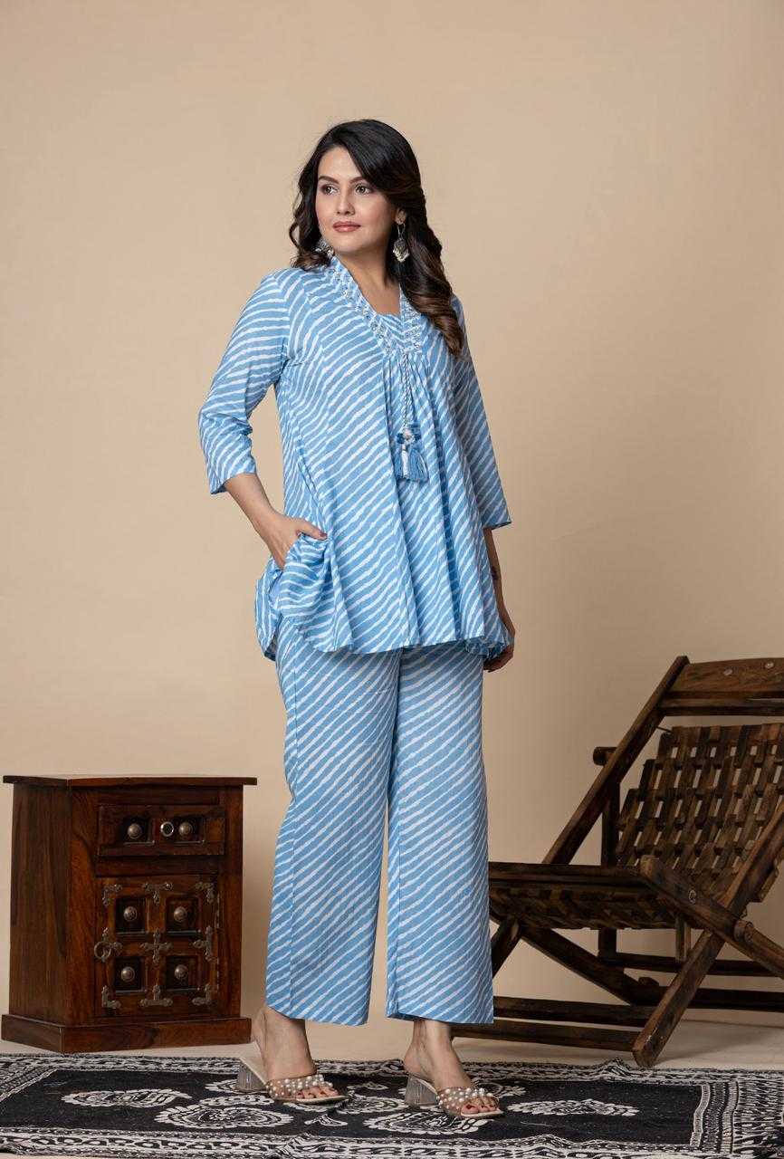 Ynf Cotton RIN190 T Setwise Collections Wholesale Kurtis Catalogs Manufacturer