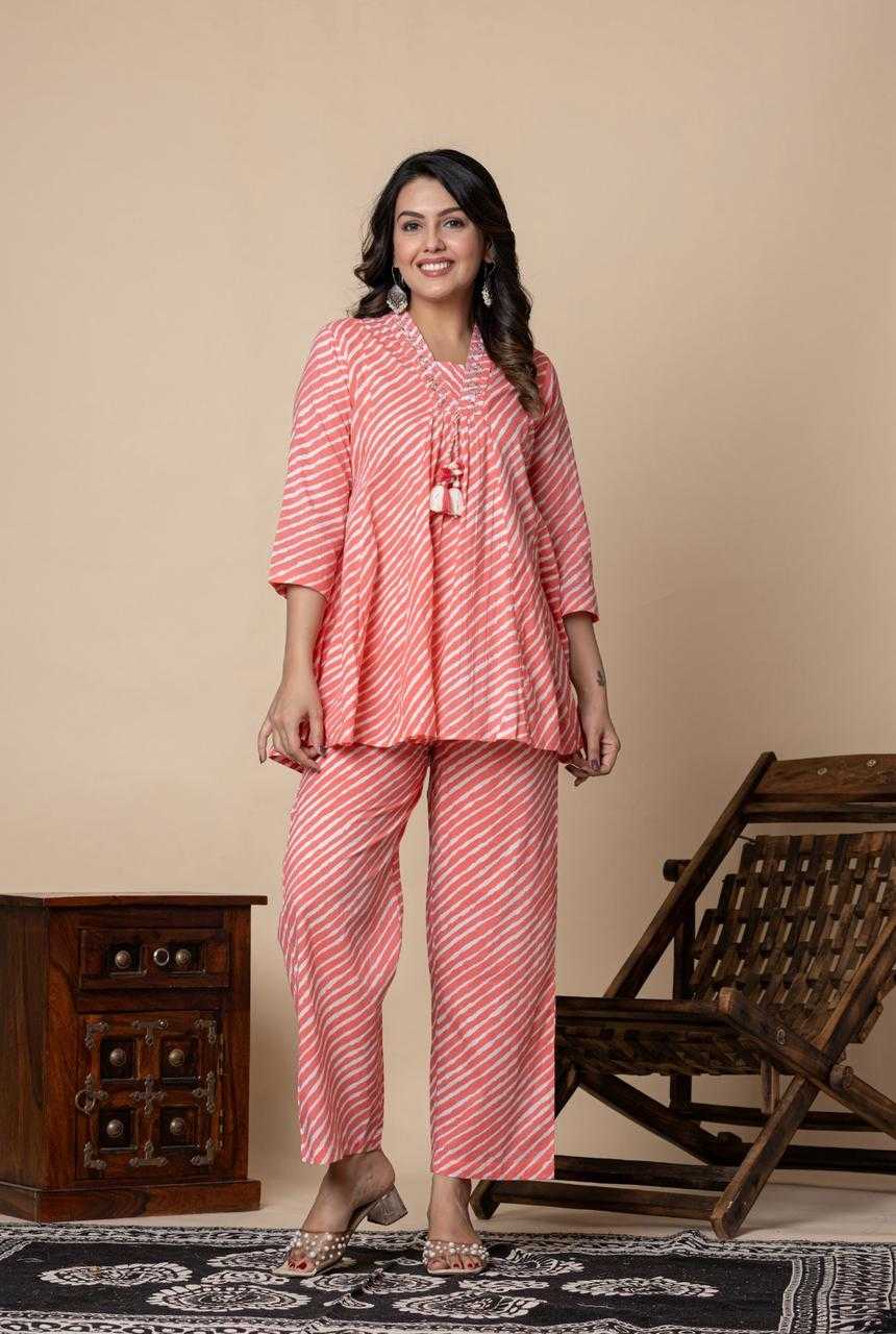 Ynf Cotton RIN190 T Setwise Collections Wholesale Kurtis Catalogs Manufacturer
