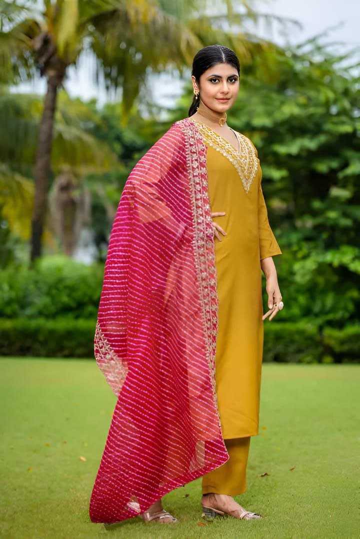 Ynf Cotton RIN193 TRENDY Suits & Dresses Wholesale Ladies Suits Embroidery Suits Designer dresses Manufacturer