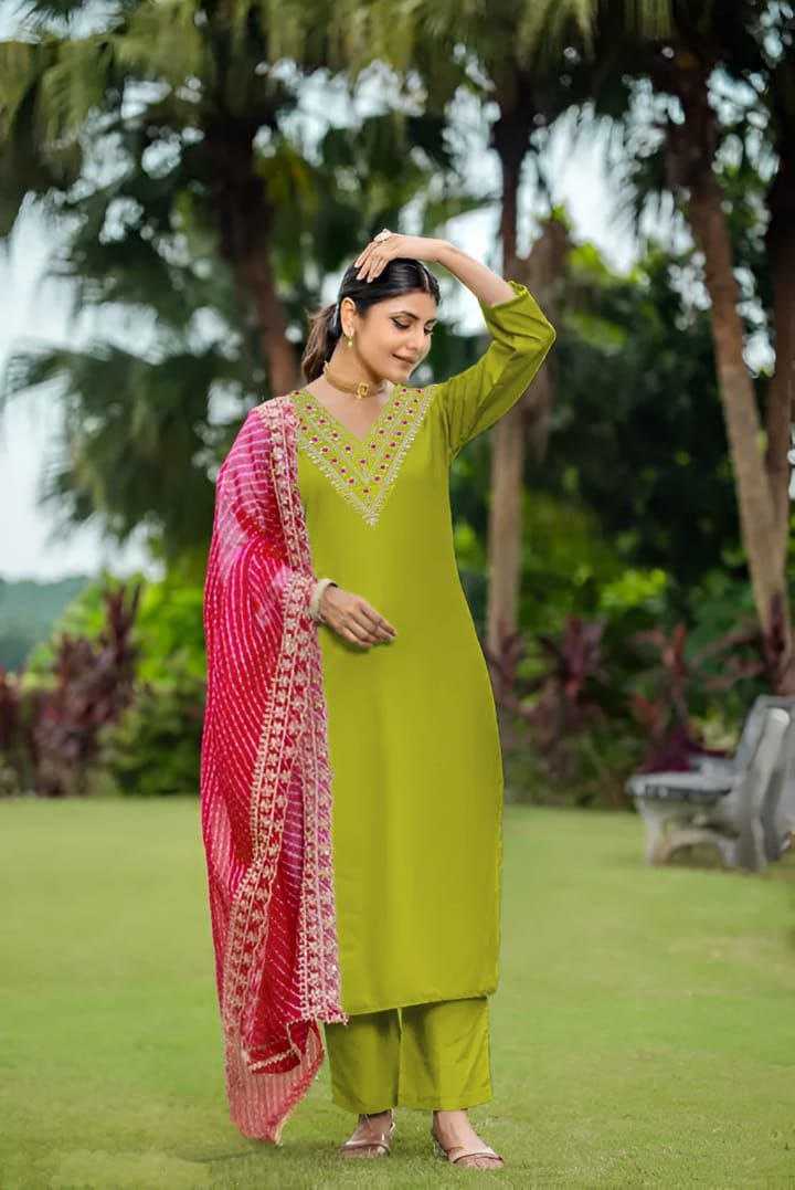 Ynf Cotton RIN193 TRENDY Suits & Dresses Wholesale Ladies Suits Embroidery Suits Designer dresses Manufacturer