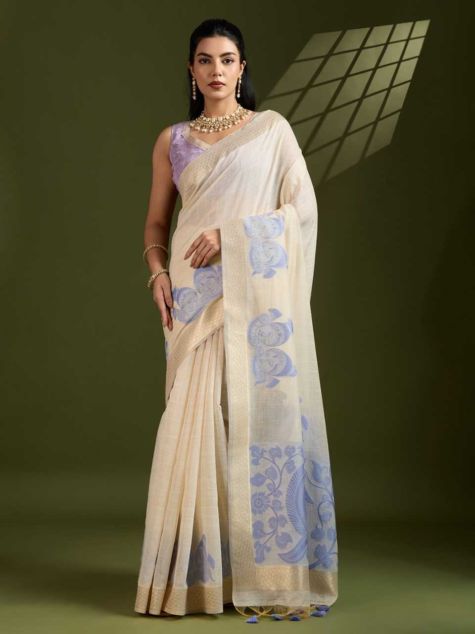 Ynf Cotton RIN197 3018 Sarees Wholesale Designer Sarees Fancy Sarees Bridal Sarees Manufacturer