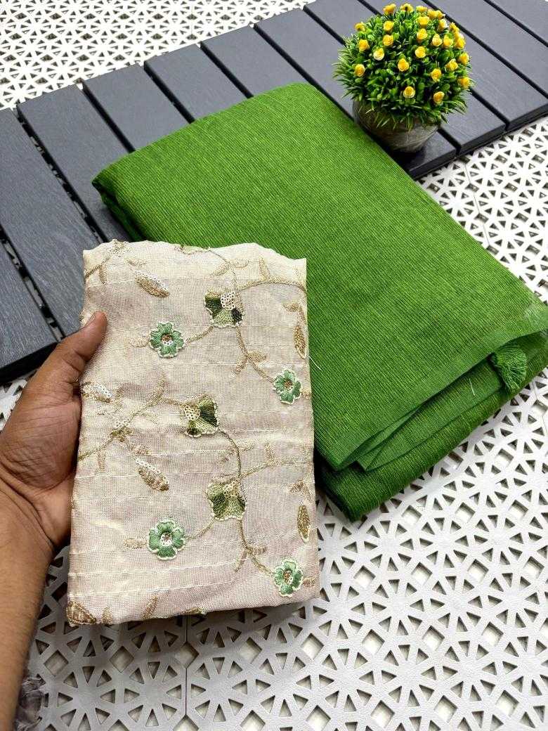 Ynf Cotton RIN203 MUGHA Sarees Wholesale Designer Sarees Cotton Sarees Casual Sarees Manufacturer