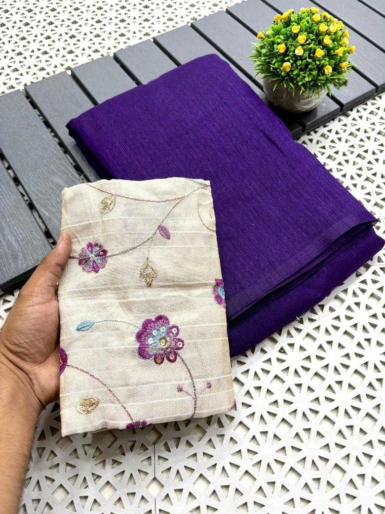 Ynf Cotton RIN203 MUGHA Sarees Wholesale Designer Sarees Cotton Sarees Casual Sarees Manufacturer