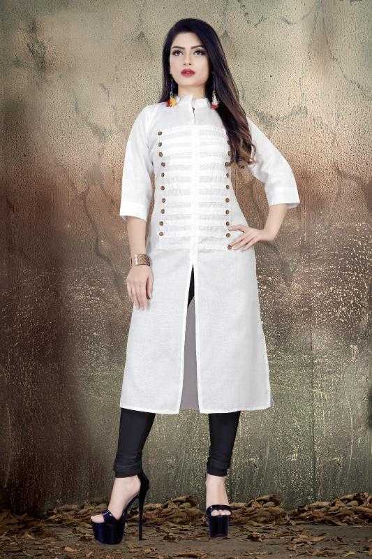 Ynf Cotton RIN222 Dream Selfie Kurti Vol-1 Kurti Wholesale Party Wear Kurtis Designer Kurtis Cotton Kurtis Manufacturer