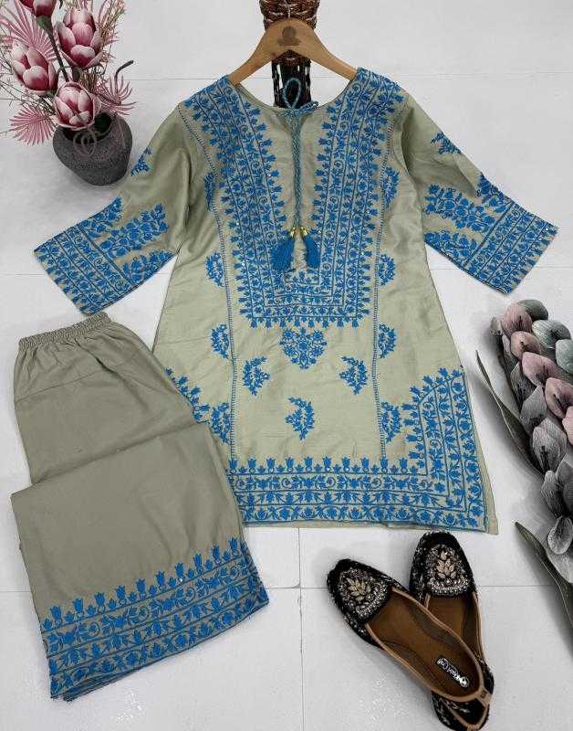 Ynf Cotton RIN222 JAM Suits & Dresses Wholesale Cotton Suits Party wear suits Designer Suits Manufacturer