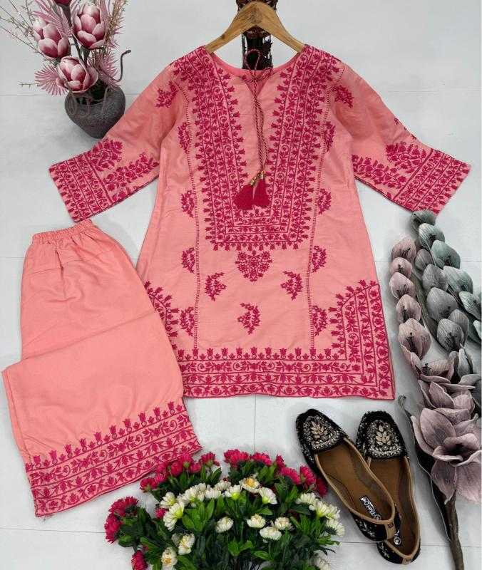 Ynf Cotton RIN222 JAM Suits & Dresses Wholesale Cotton Suits Party wear suits Designer Suits Manufacturer