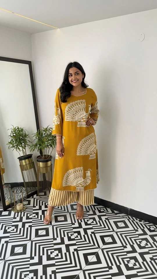 Ynf Cotton RIN222 SI-247 Kurti Wholesale Party Wear Kurtis Designer Kurtis Cotton Kurtis Manufacturer