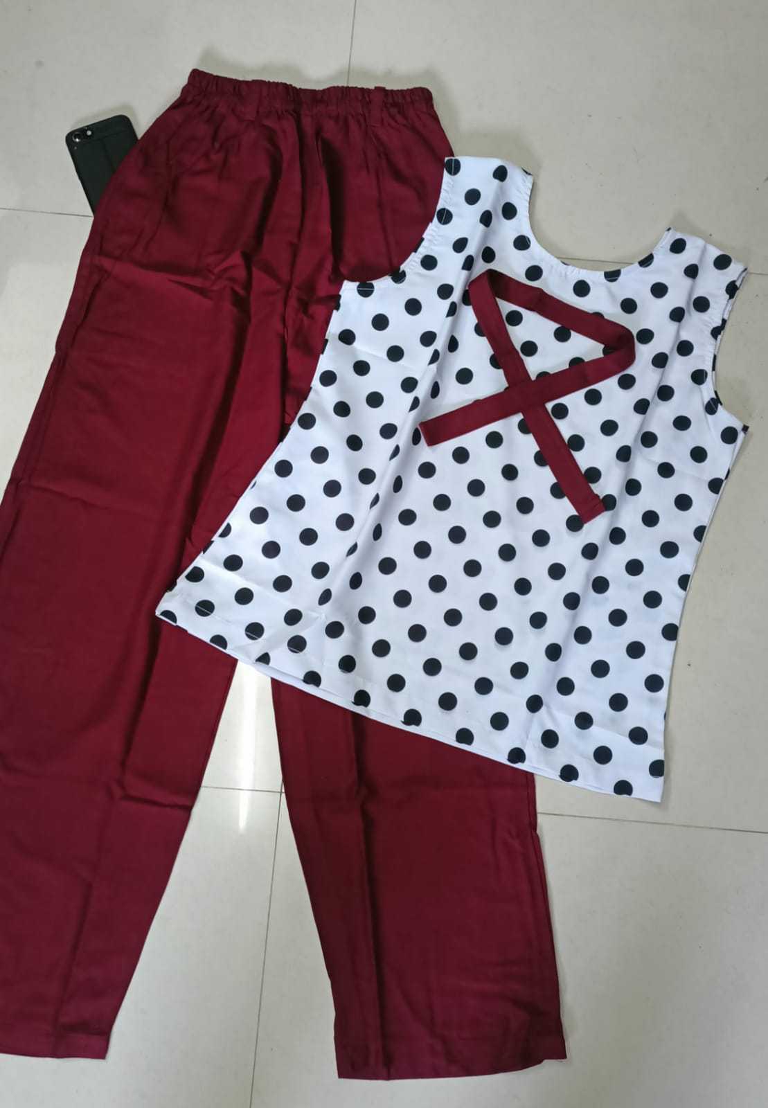 Ynf Cotton RIN222 ZARA VOL-5 Suits & Dresses Wholesale Designer dresses Printed Dresses Cotton Dresses Manufacturer