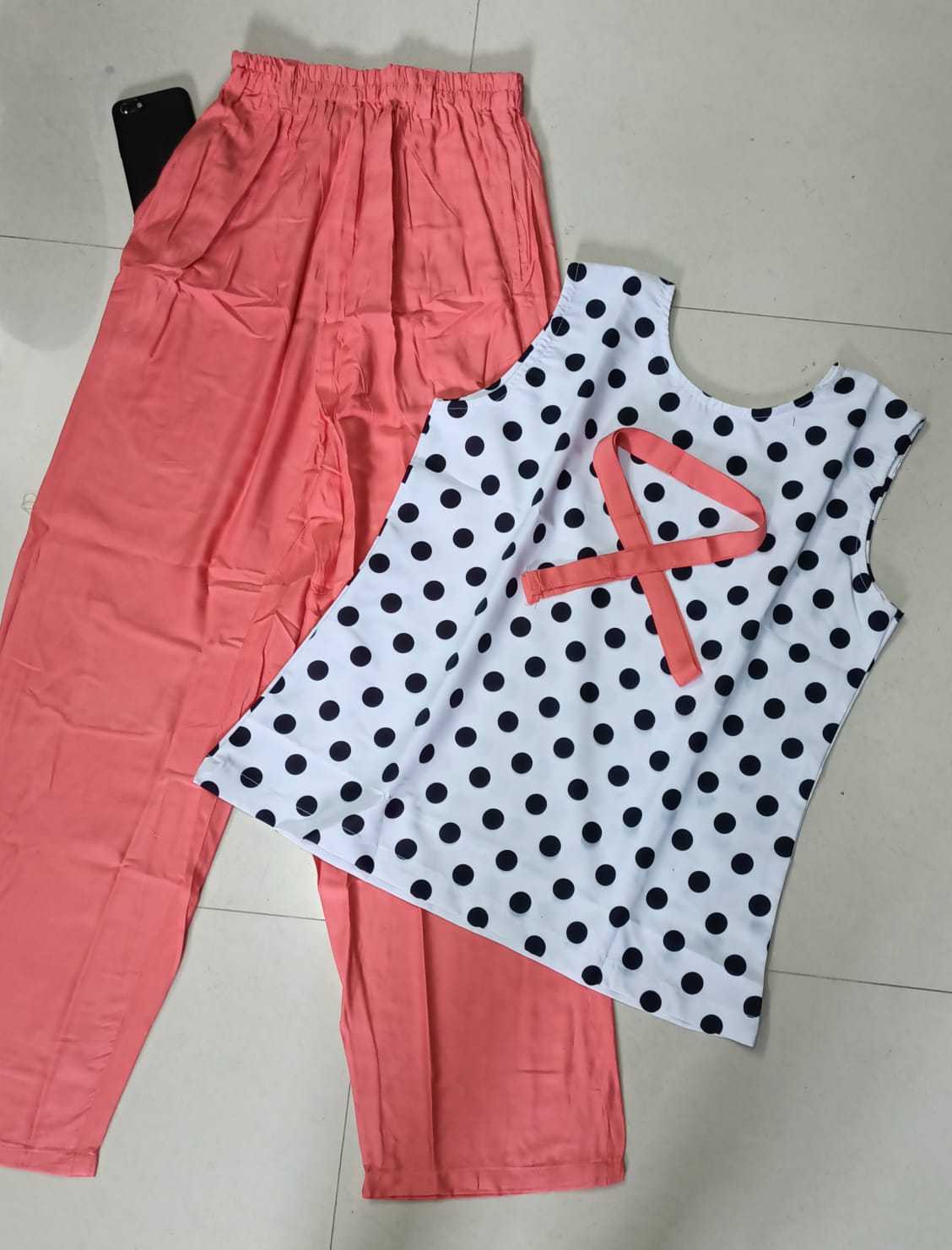 Ynf Cotton RIN222 ZARA VOL-5 Suits & Dresses Wholesale Designer dresses Printed Dresses Cotton Dresses Manufacturer