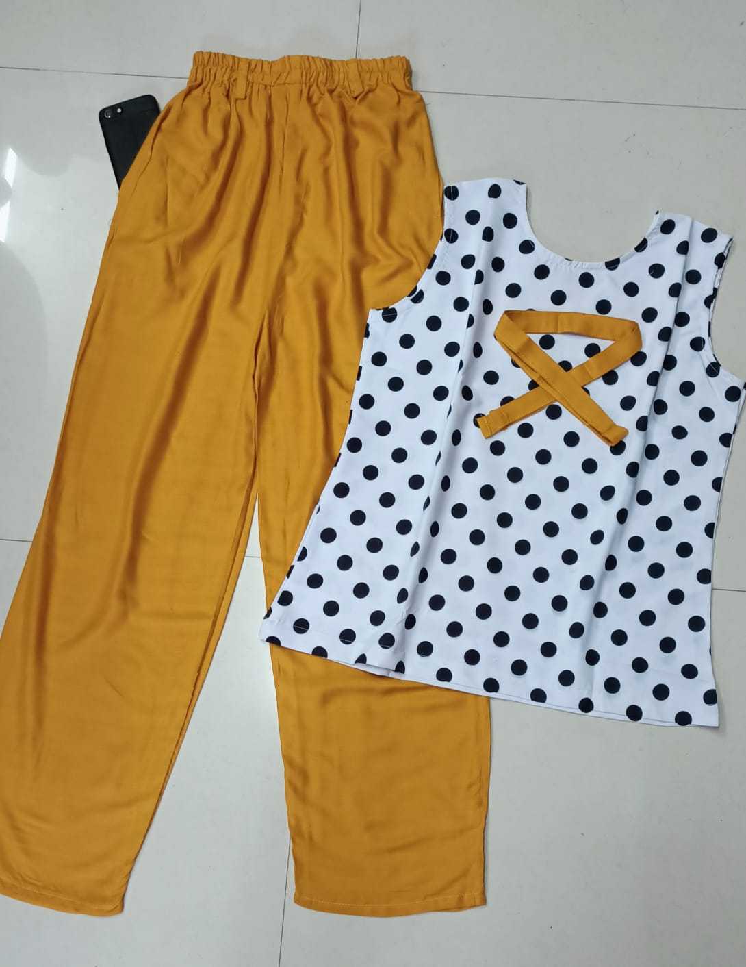 Ynf Cotton RIN222 ZARA VOL-5 Suits & Dresses Wholesale Designer dresses Printed Dresses Cotton Dresses Manufacturer