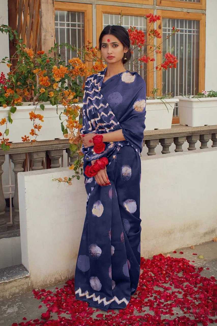 Ynf Cotton RIN229 113 Sarees Wholesale Designer Sarees Fancy Sarees Ladies Sarees Manufacturer