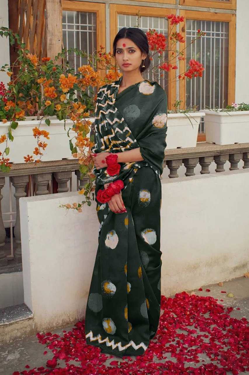 Ynf Cotton RIN229 113 Sarees Wholesale Designer Sarees Fancy Sarees Ladies Sarees Manufacturer