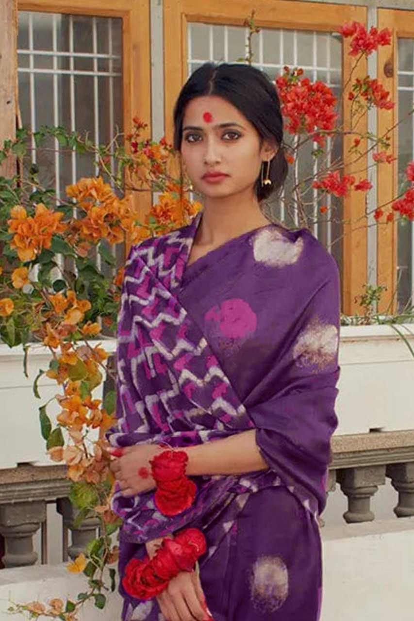 Ynf Cotton RIN229 113 Sarees Wholesale Designer Sarees Fancy Sarees Ladies Sarees Manufacturer