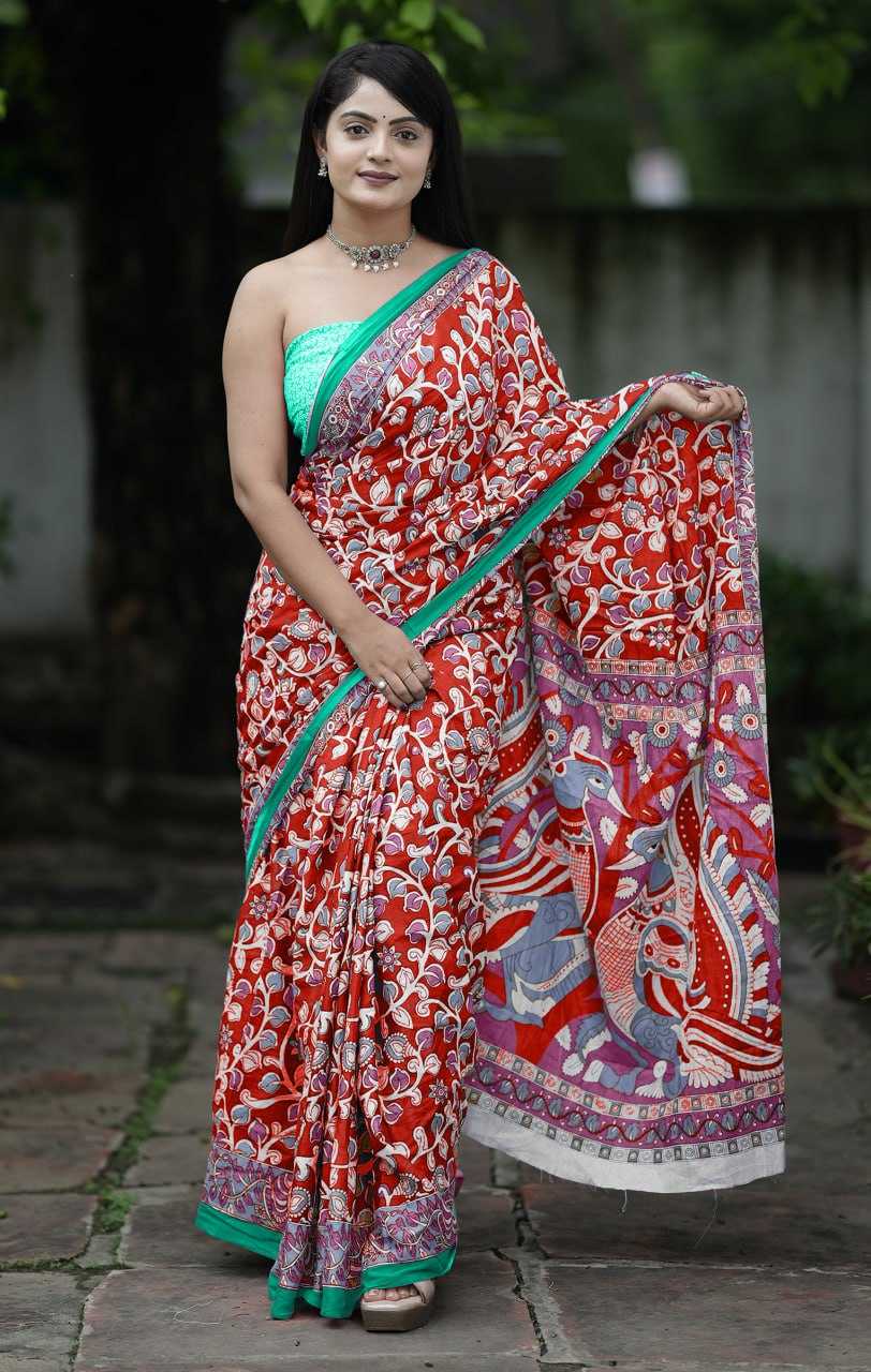 Ynf Cotton RIN229 93 Sarees Wholesale Designer Sarees Party Wear Sarees Fancy Sarees Manufacturer