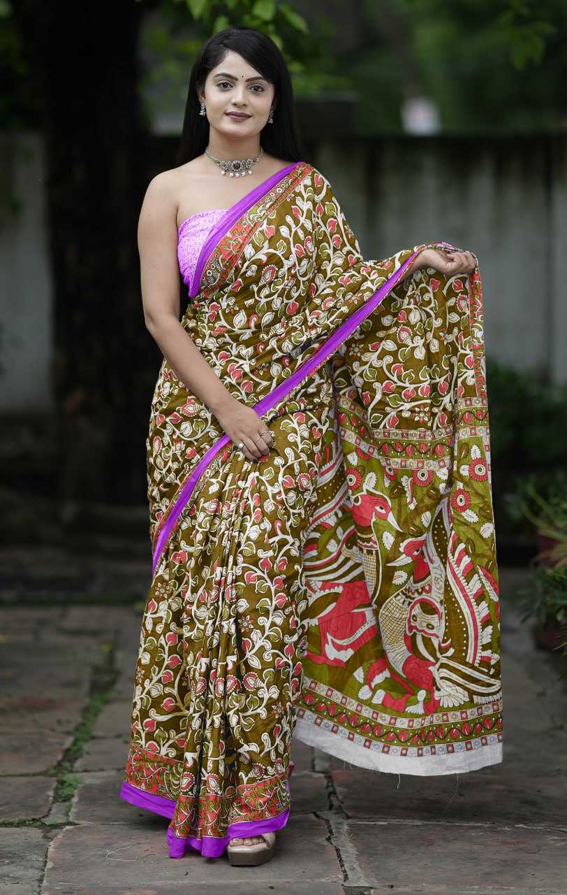 Ynf Cotton RIN229 93 Sarees Wholesale Designer Sarees Party Wear Sarees Fancy Sarees Manufacturer