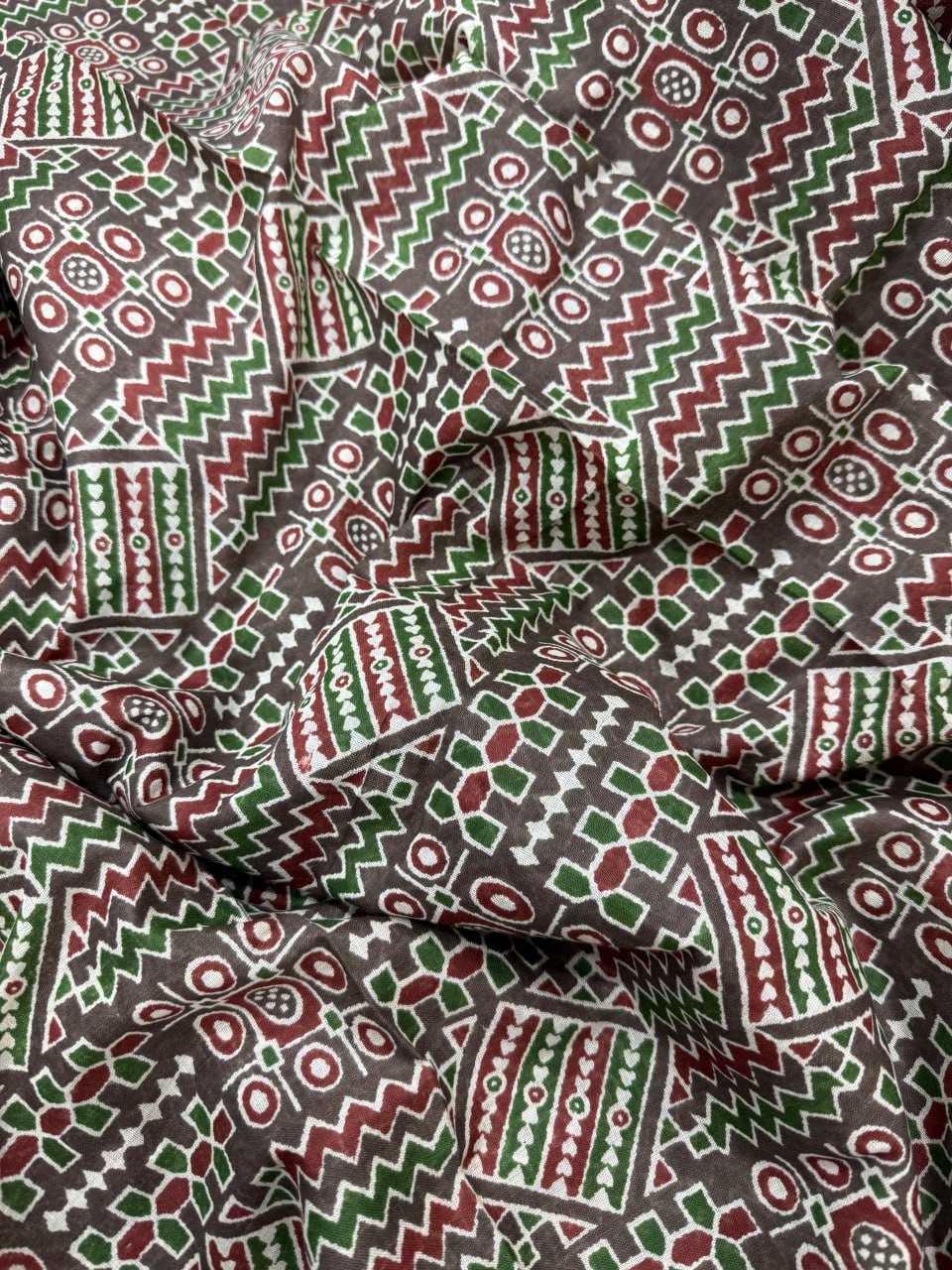 Ynf Cotton RIN229 97 Sarees Wholesale Printed Cotton Saree Cotton Sarees Mulmul Cotton Sarees Manufacturer