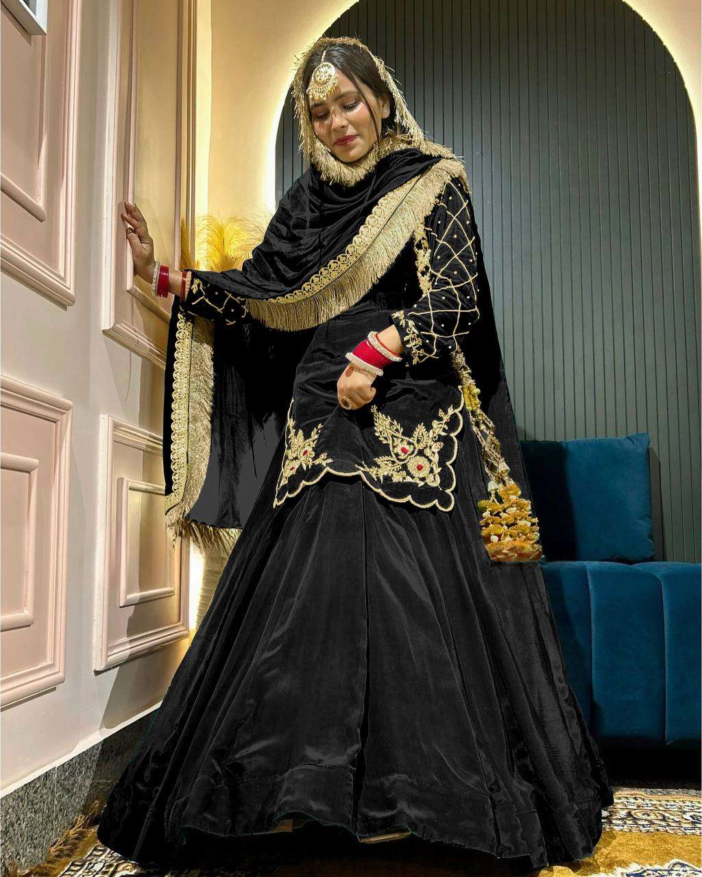 Ynf Crepe KESH515 448 Suits & Dresses Wholesale Wedding Suits Designer Suits Handwork Suits Manufacturer