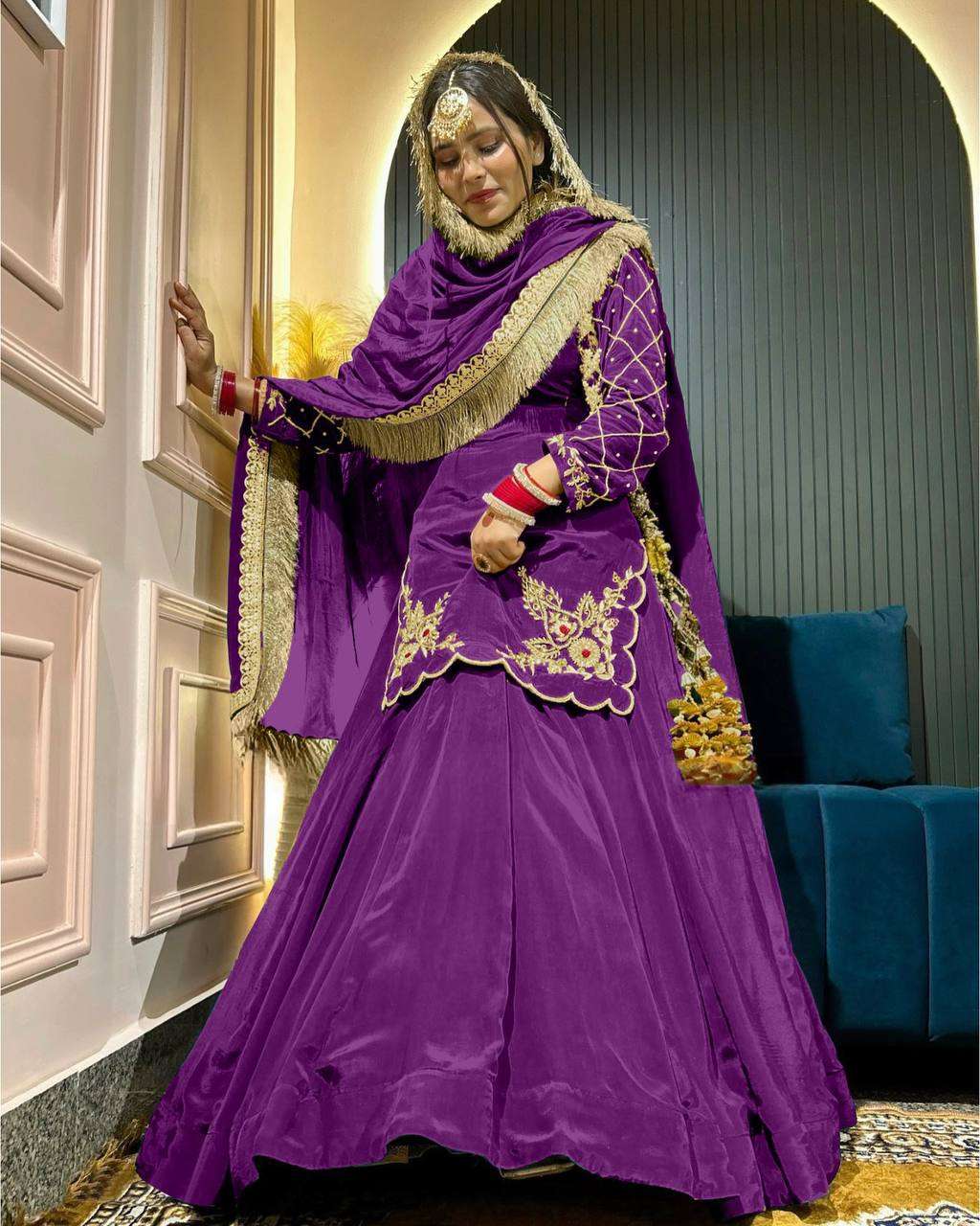 Ynf Crepe KESH515 448 Suits & Dresses Wholesale Wedding Suits Designer Suits Handwork Suits Manufacturer