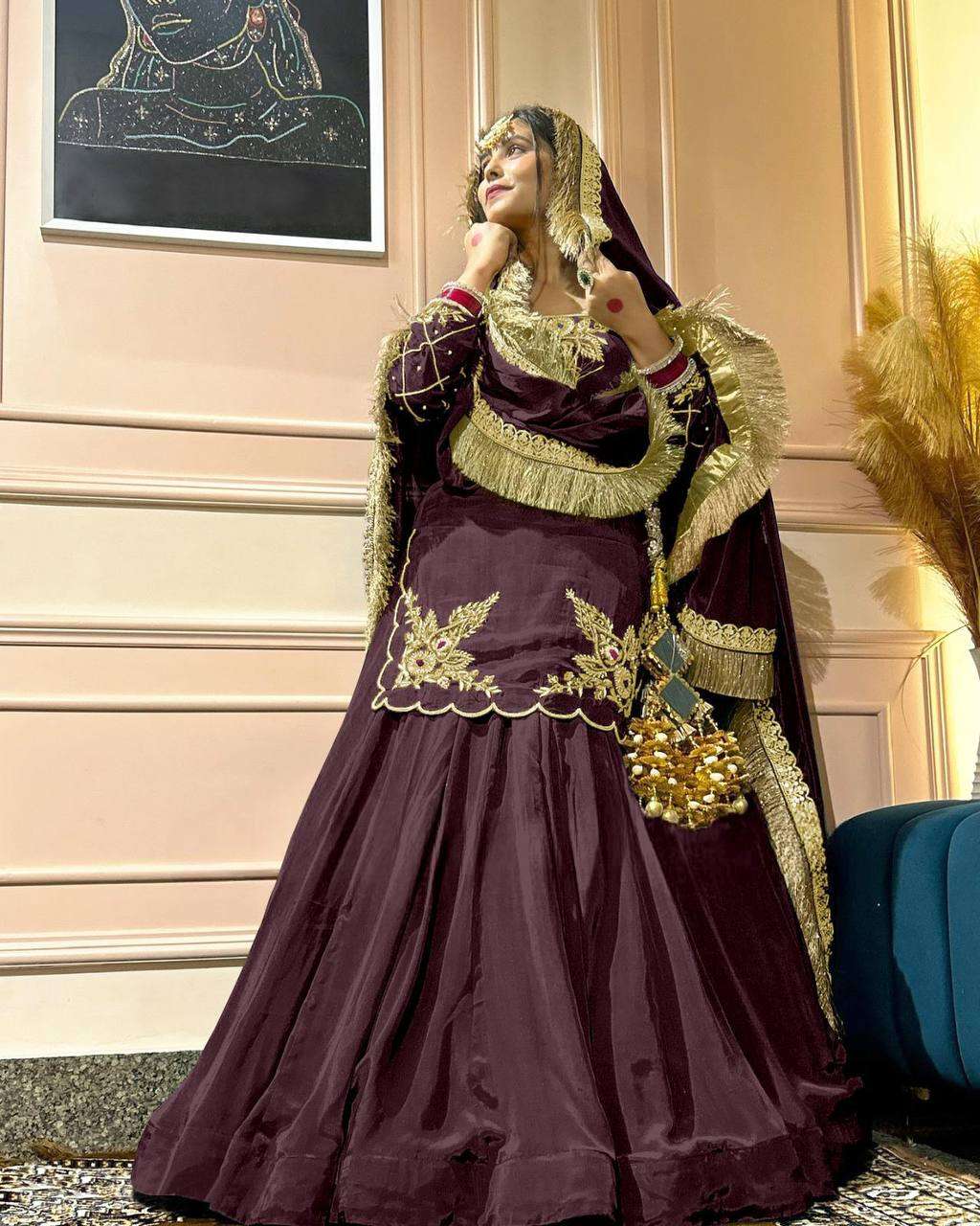 Ynf Crepe KESH515 448 Suits & Dresses Wholesale Wedding Suits Designer Suits Handwork Suits Manufacturer