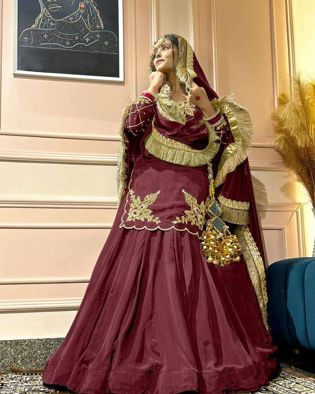 Ynf Crepe KESH515 448 Suits & Dresses Wholesale Wedding Suits Designer Suits Handwork Suits Manufacturer