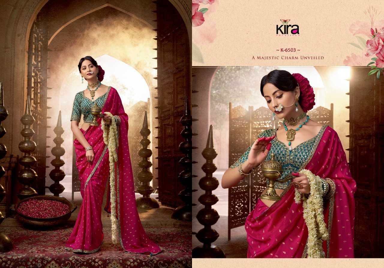 Ynf Crepe RIN197 3040 Sarees Wholesale Designer Sarees Fancy Sarees Bridal Sarees Manufacturer