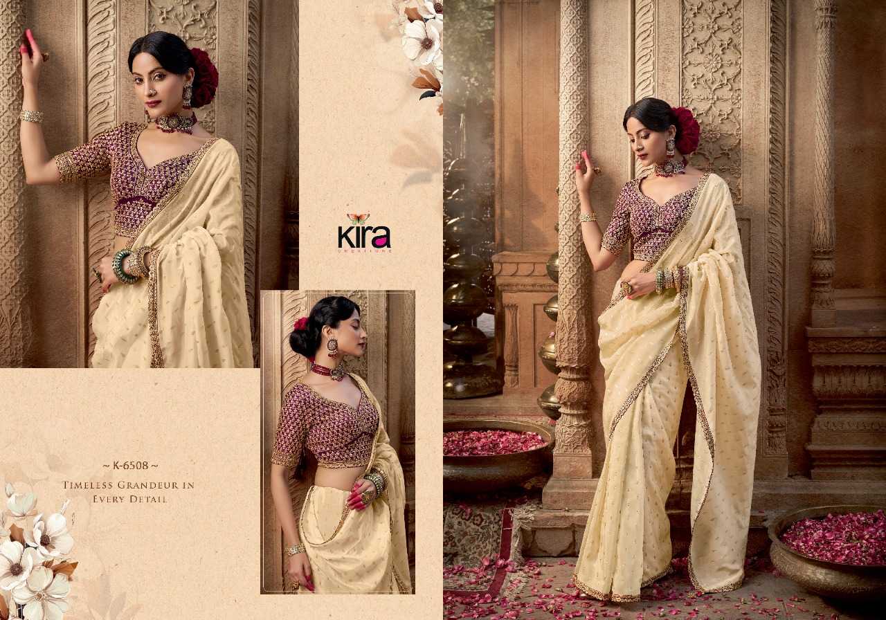 Ynf Crepe RIN197 3040 Sarees Wholesale Designer Sarees Fancy Sarees Bridal Sarees Manufacturer