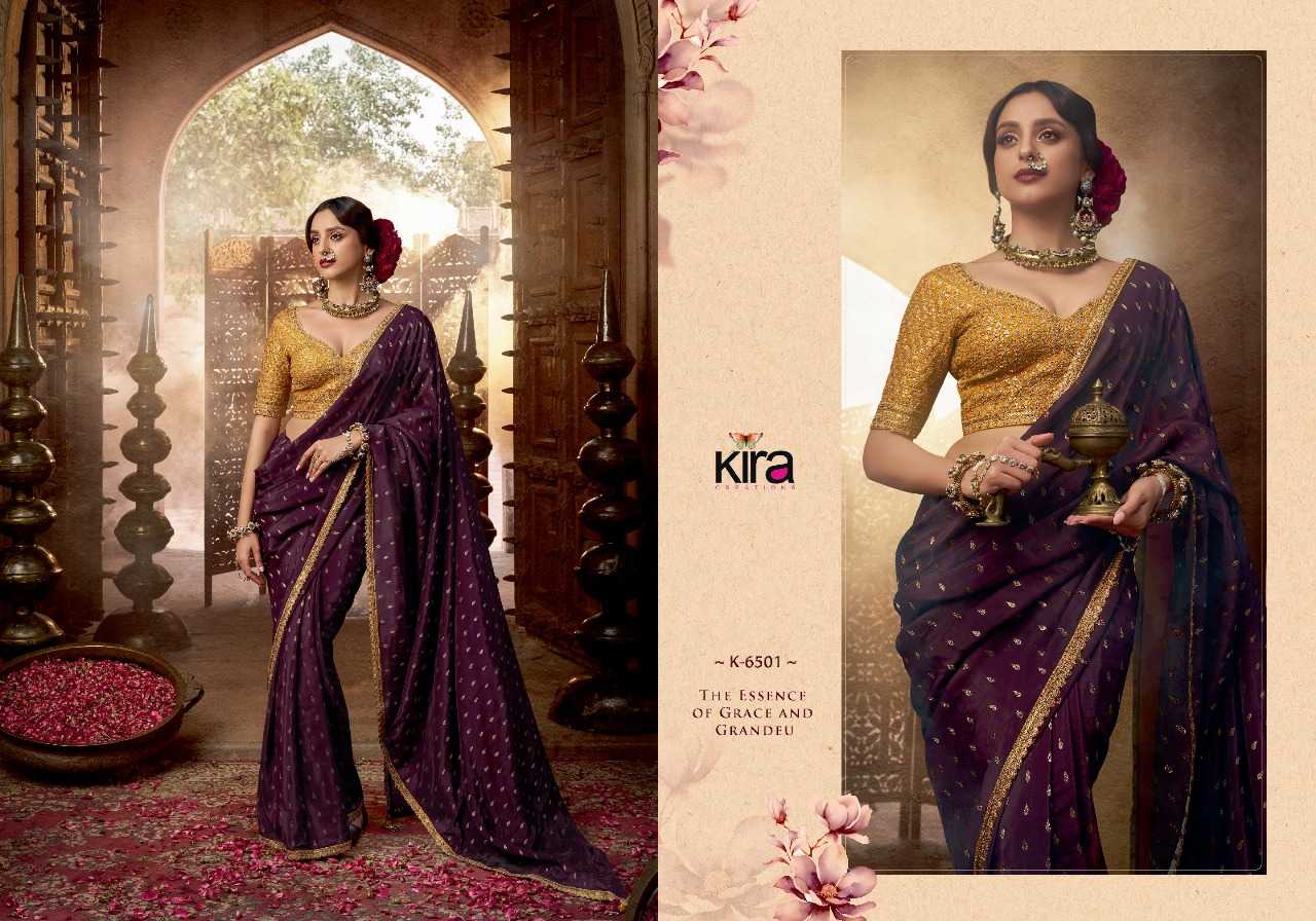 Ynf Crepe RIN197 3040 Sarees Wholesale Designer Sarees Fancy Sarees Bridal Sarees Manufacturer
