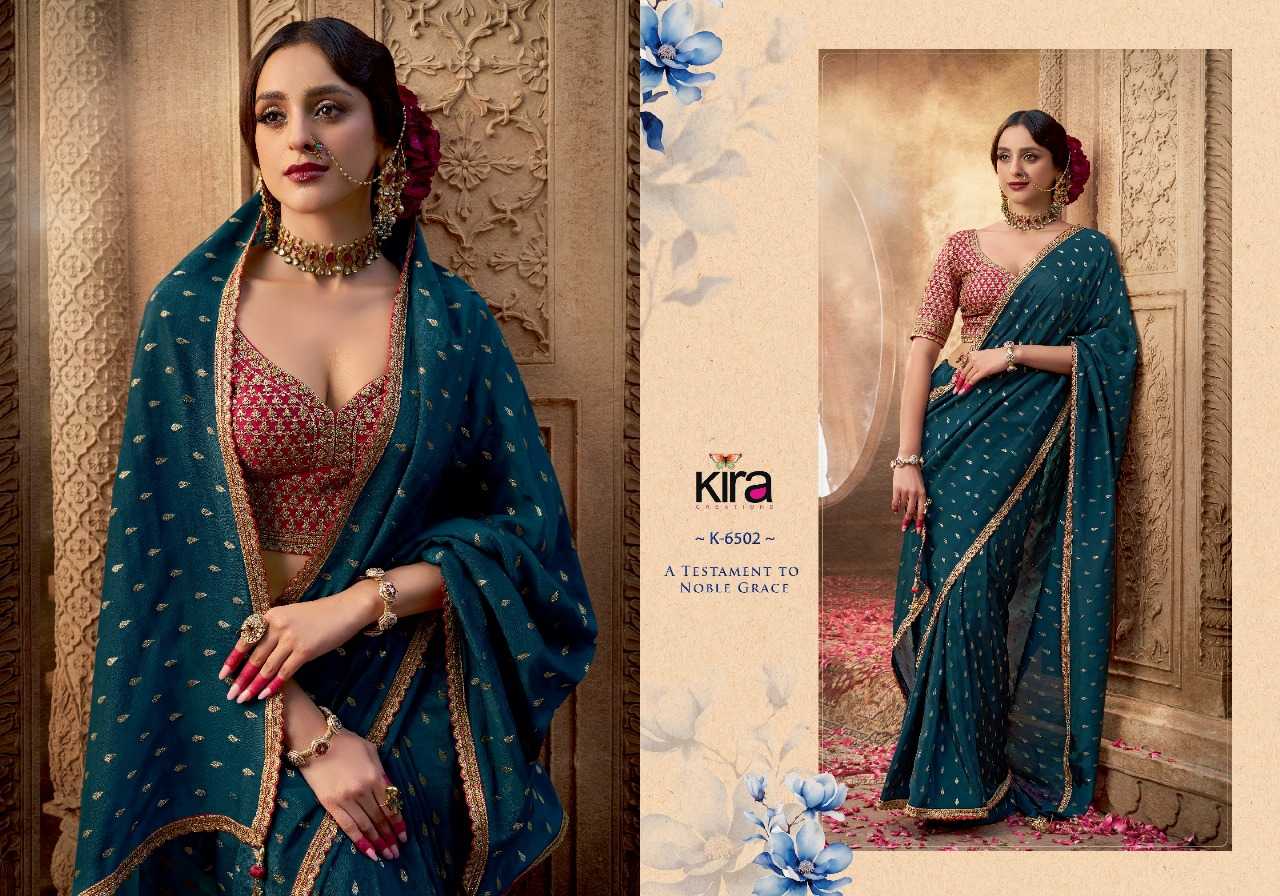 Ynf Crepe RIN197 3040 Sarees Wholesale Designer Sarees Fancy Sarees Bridal Sarees Manufacturer