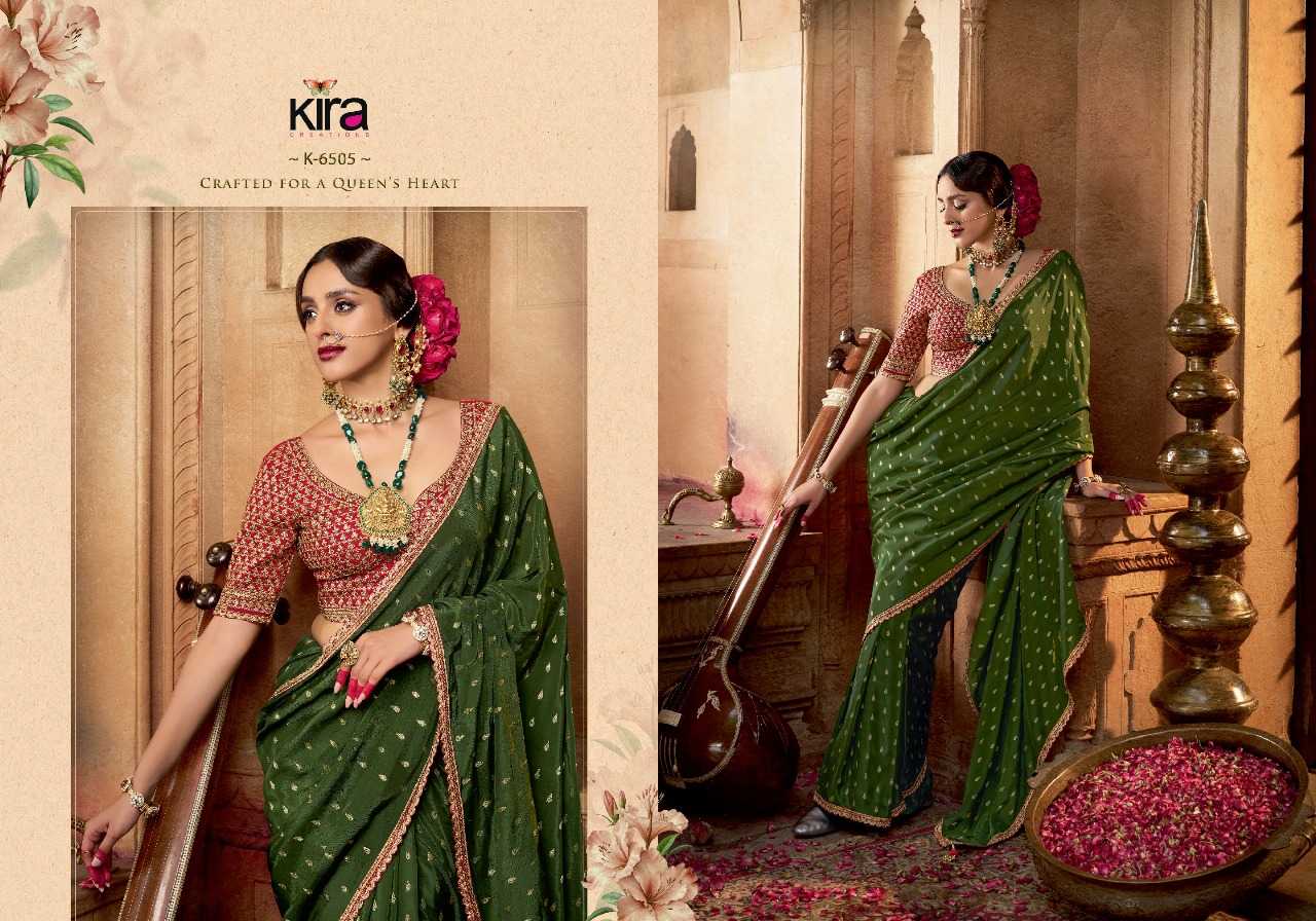 Ynf Crepe RIN197 3040 Sarees Wholesale Designer Sarees Fancy Sarees Bridal Sarees Manufacturer
