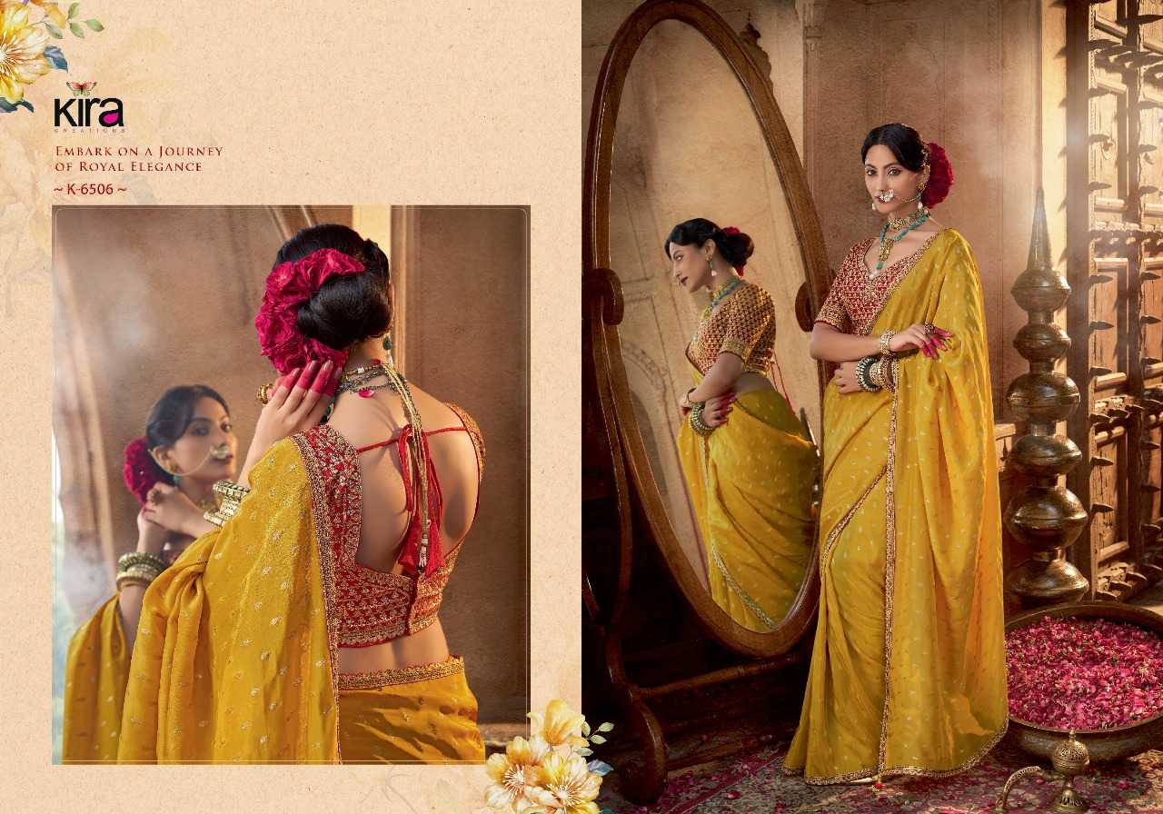 Ynf Crepe RIN197 3040 Sarees Wholesale Designer Sarees Fancy Sarees Bridal Sarees Manufacturer