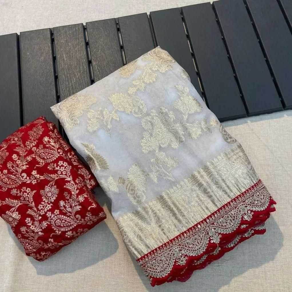 Ynf Crepe Silk KESH484 CONNECT Silk Sarees Wholesale Khadi Silk Sarees Crepe Silk Saree Designer Silk Sarees Manufacturer