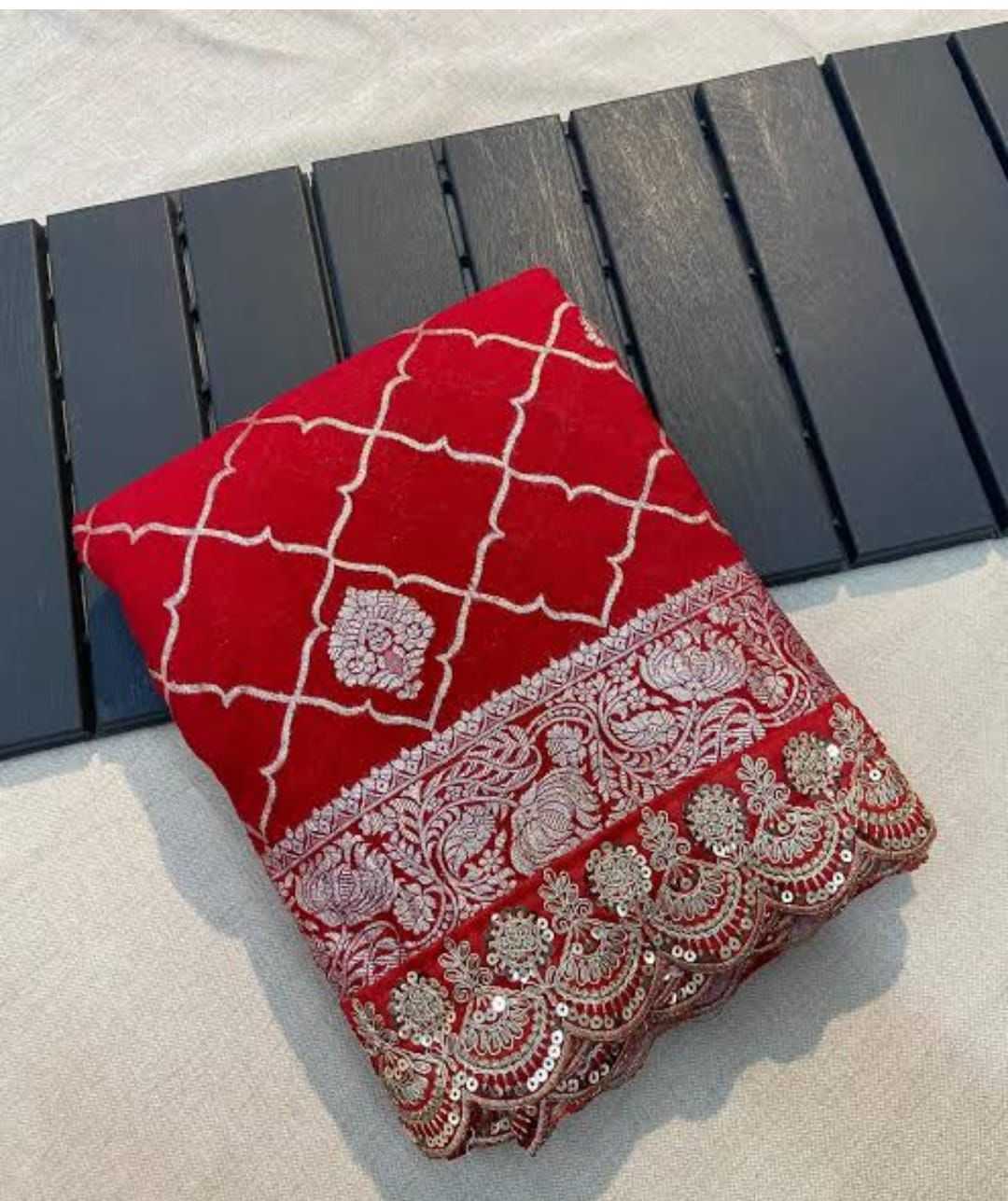 Ynf Crepe Silk KESH484 Pholka Silk Sarees Wholesale Khadi Silk Sarees Crepe Silk Saree Zari Border Silk Sarees Manufacturer