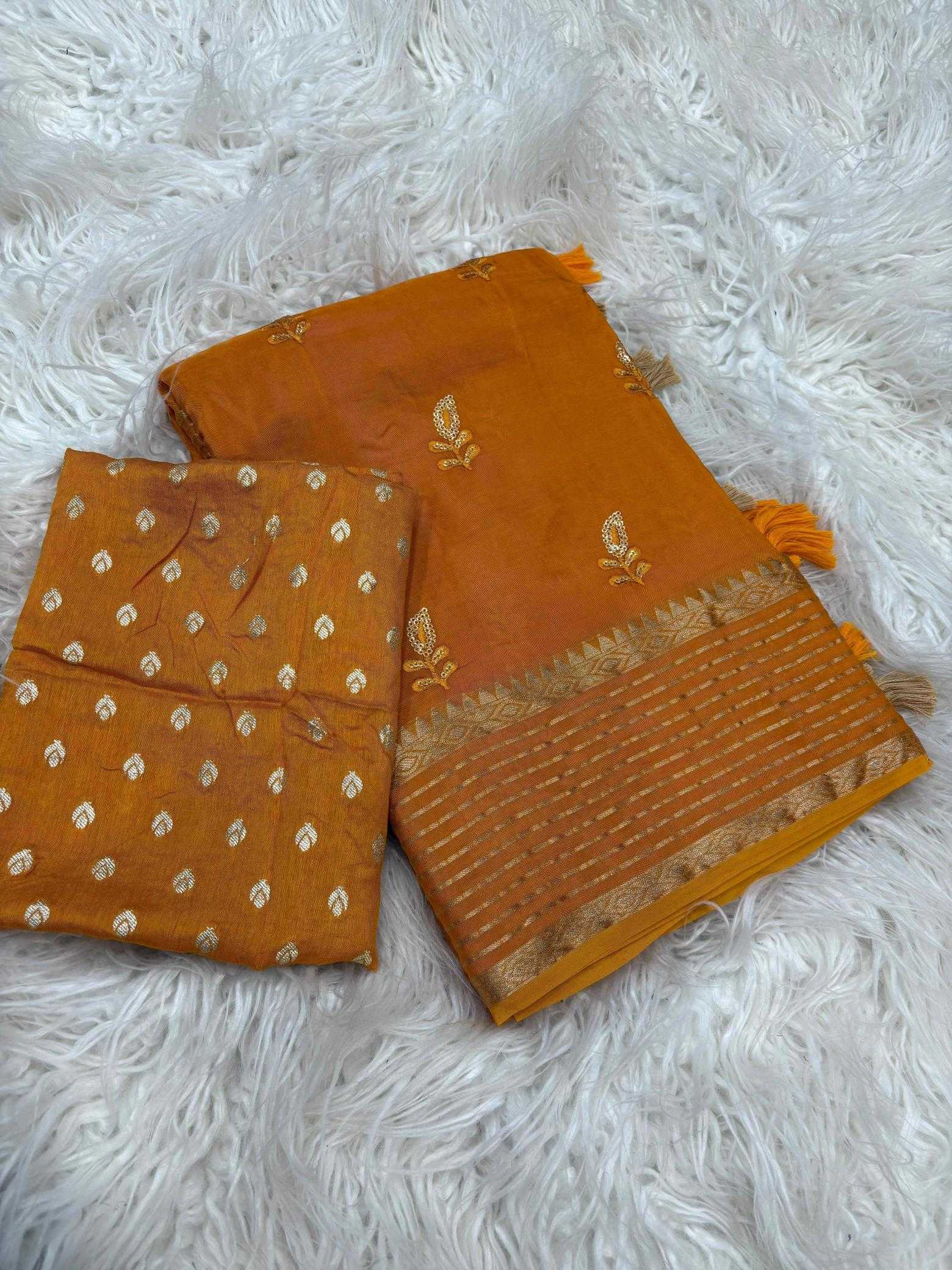 Ynf Crepe Silk RIN195 Tilak Viscose Crepe Silk Sarees Wholesale Traditional Silk Sarees Crepe Silk Saree Designer Silk Sarees Manufacturer