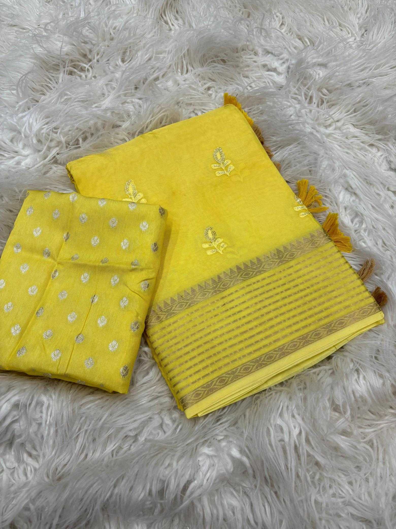 Ynf Crepe Silk RIN195 Tilak Viscose Crepe Silk Sarees Wholesale Traditional Silk Sarees Crepe Silk Saree Designer Silk Sarees Manufacturer