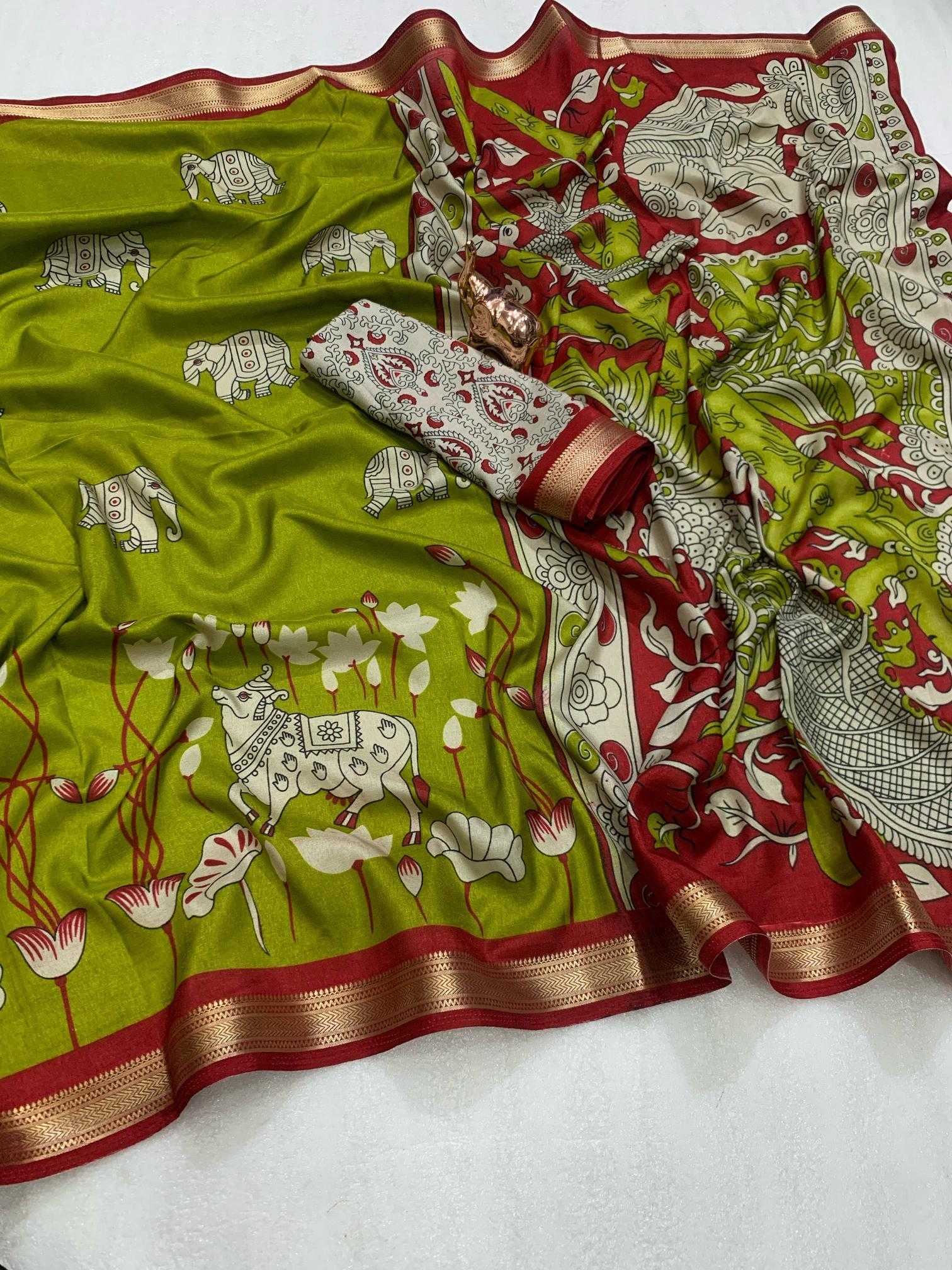 Ynf Crepe Silk RIN203 crapesilk Silk Sarees Wholesale Crepe Silk Saree Designer Silk Sarees Zari Border Silk Sarees Manufacturer