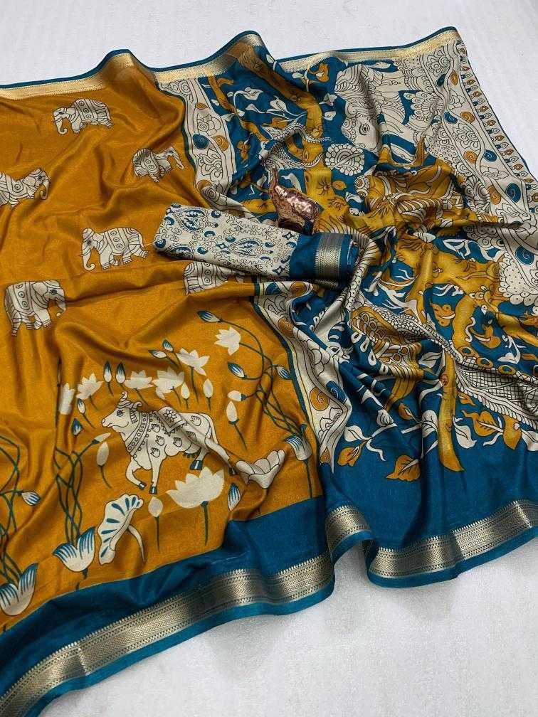Ynf Crepe Silk RIN203 crapesilk Silk Sarees Wholesale Crepe Silk Saree Designer Silk Sarees Zari Border Silk Sarees Manufacturer