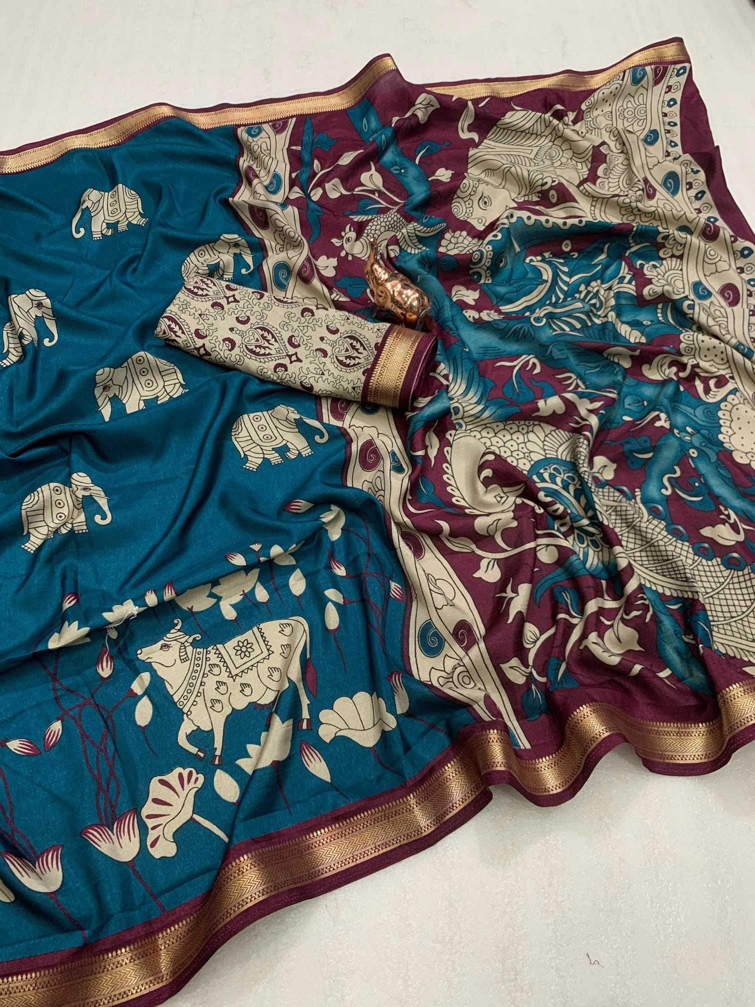 Ynf Crepe Silk RIN203 crapesilk Silk Sarees Wholesale Crepe Silk Saree Designer Silk Sarees Zari Border Silk Sarees Manufacturer
